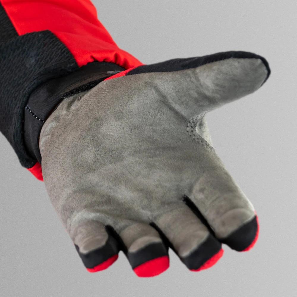 product/h/e/hebo_he1166r_red_2.jpg