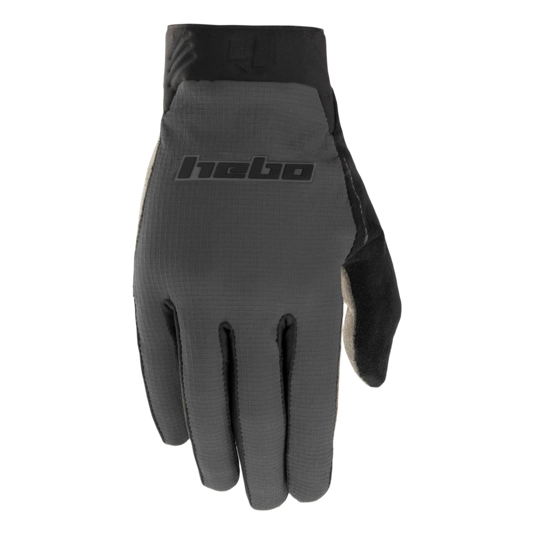 product/h/e/hebo_he1169g_gris_1.jpg