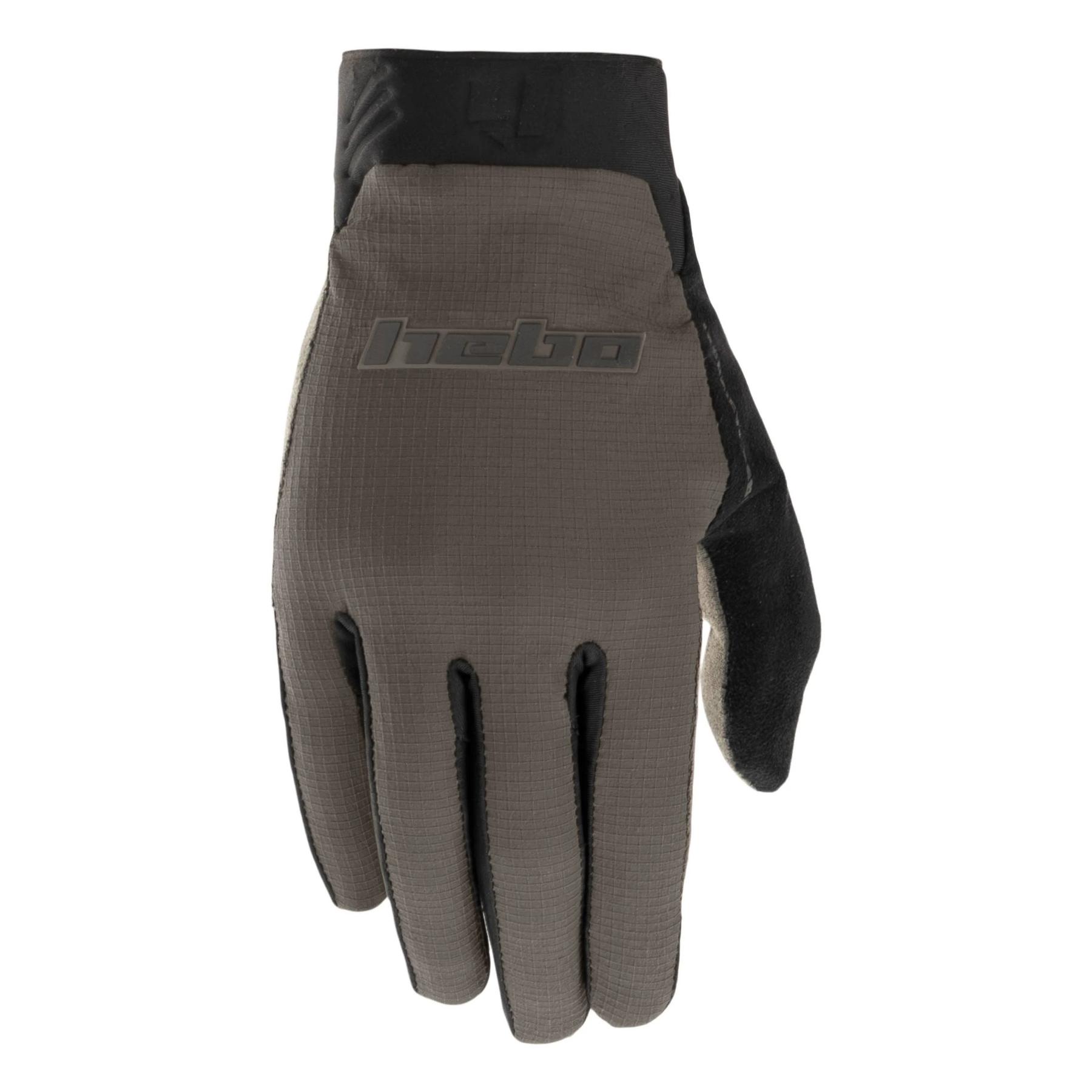 product/h/e/hebo_he1169m_brown_1.jpg