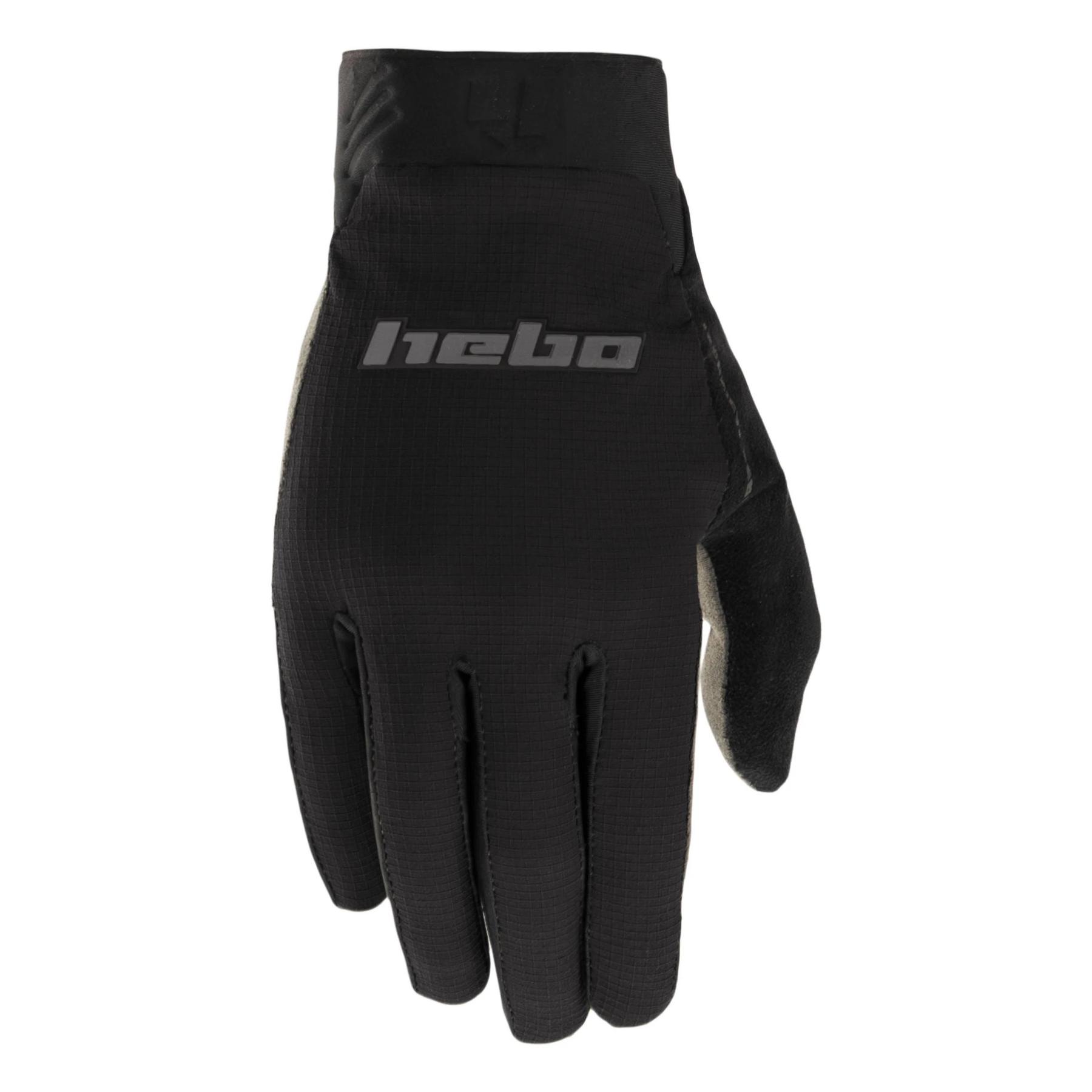 product/h/e/hebo_he1169n_negro_1.jpg