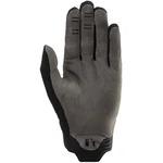 product/h/e/hebo_he1169n_negro_2.jpg