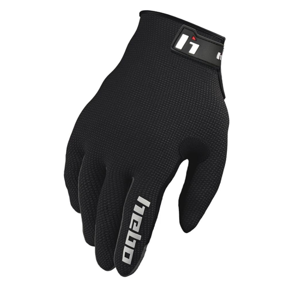 product/h/e/hebo_he1180n_black_1.jpg
