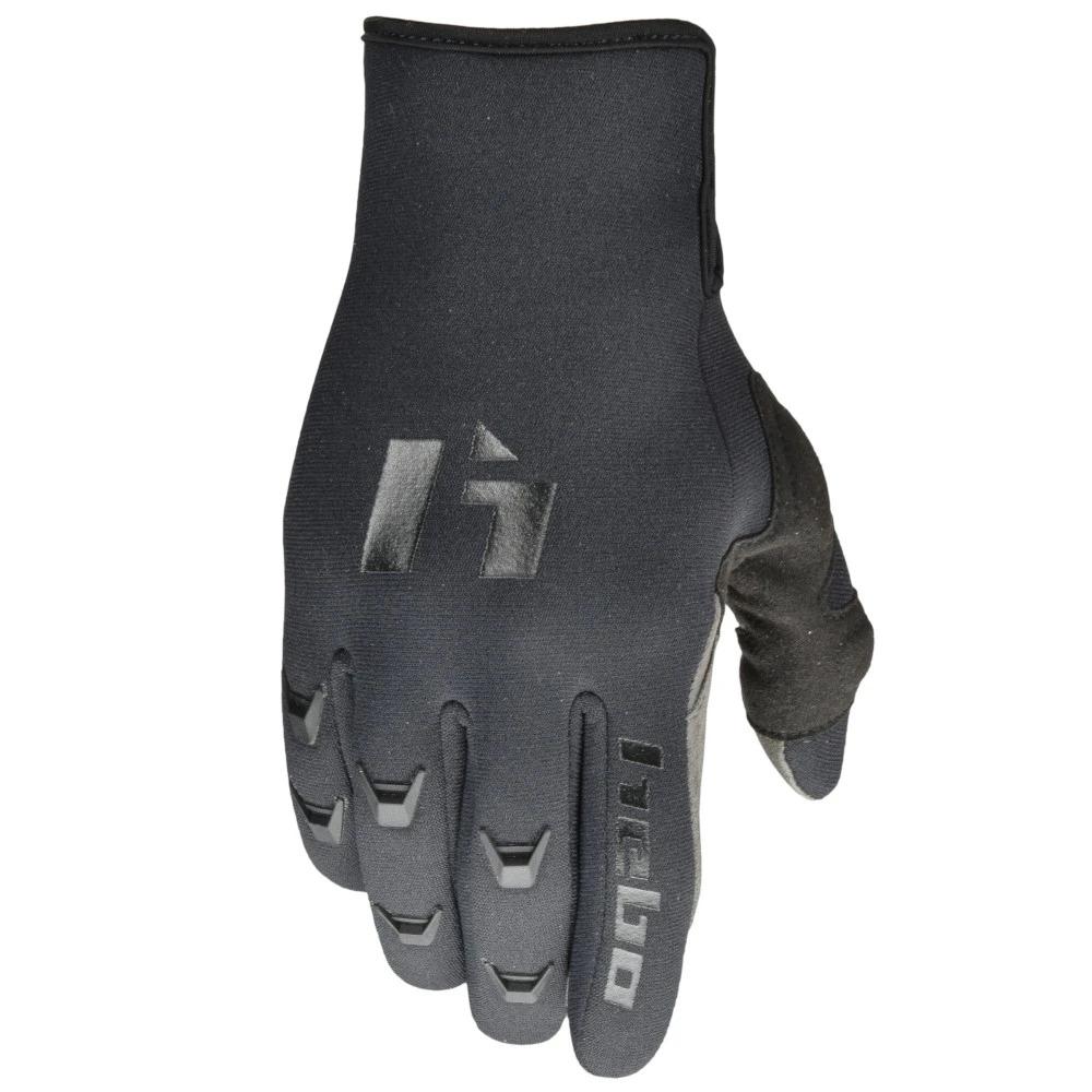 product/h/e/hebo_he1215n_black_1.jpg