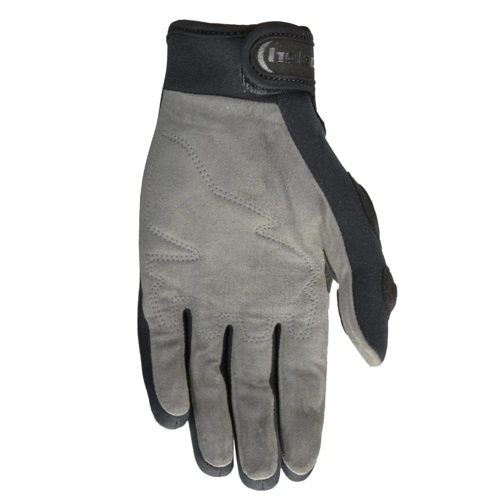 product/h/e/hebo_he1215n_black_2.jpg
