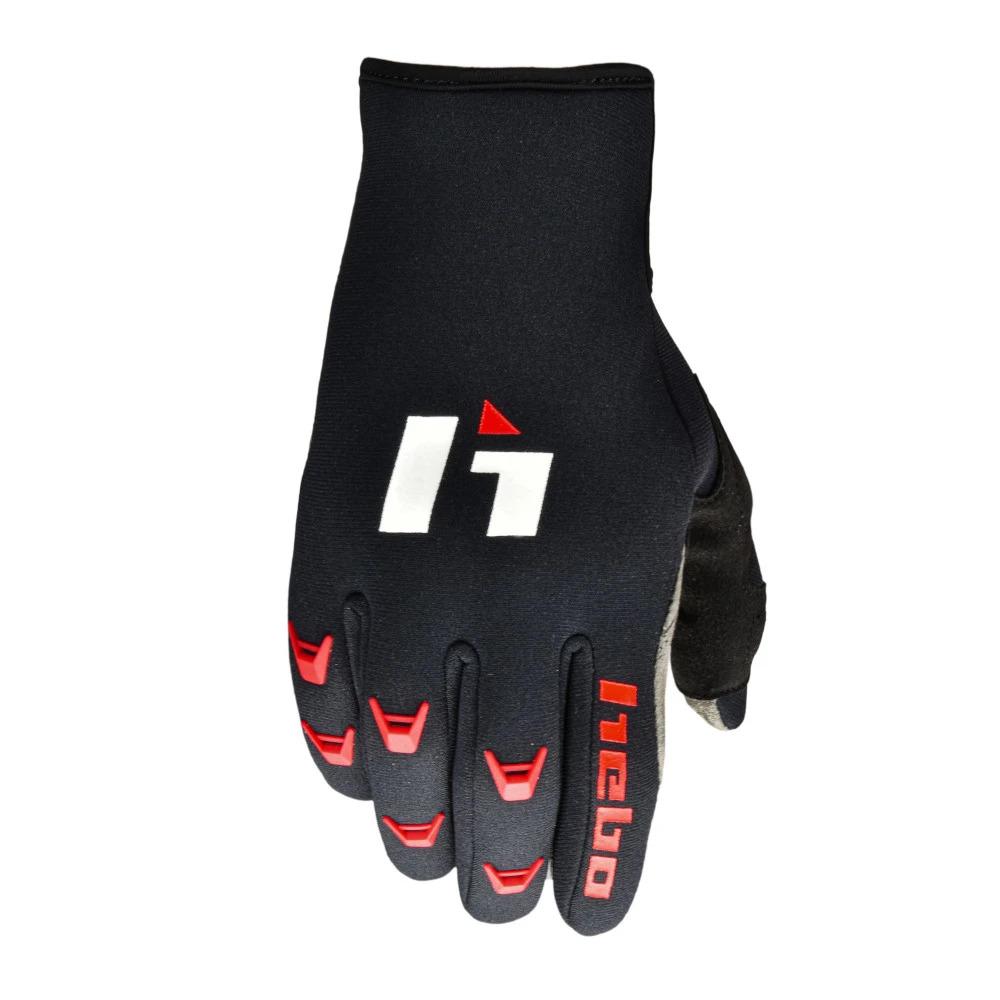 product/h/e/hebo_he1215r_red_1.jpg