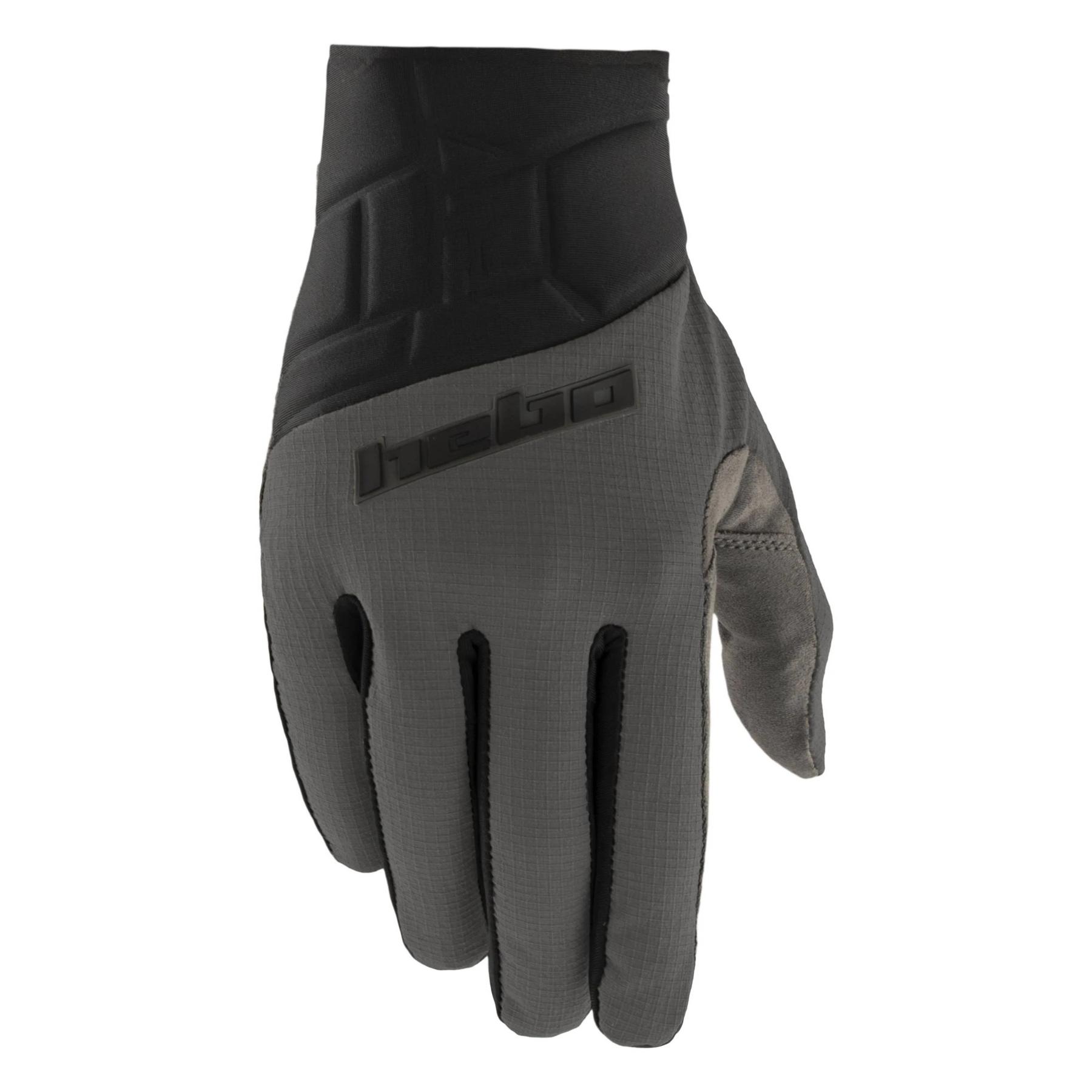 product/h/e/hebo_he1246g_gris_1.jpg
