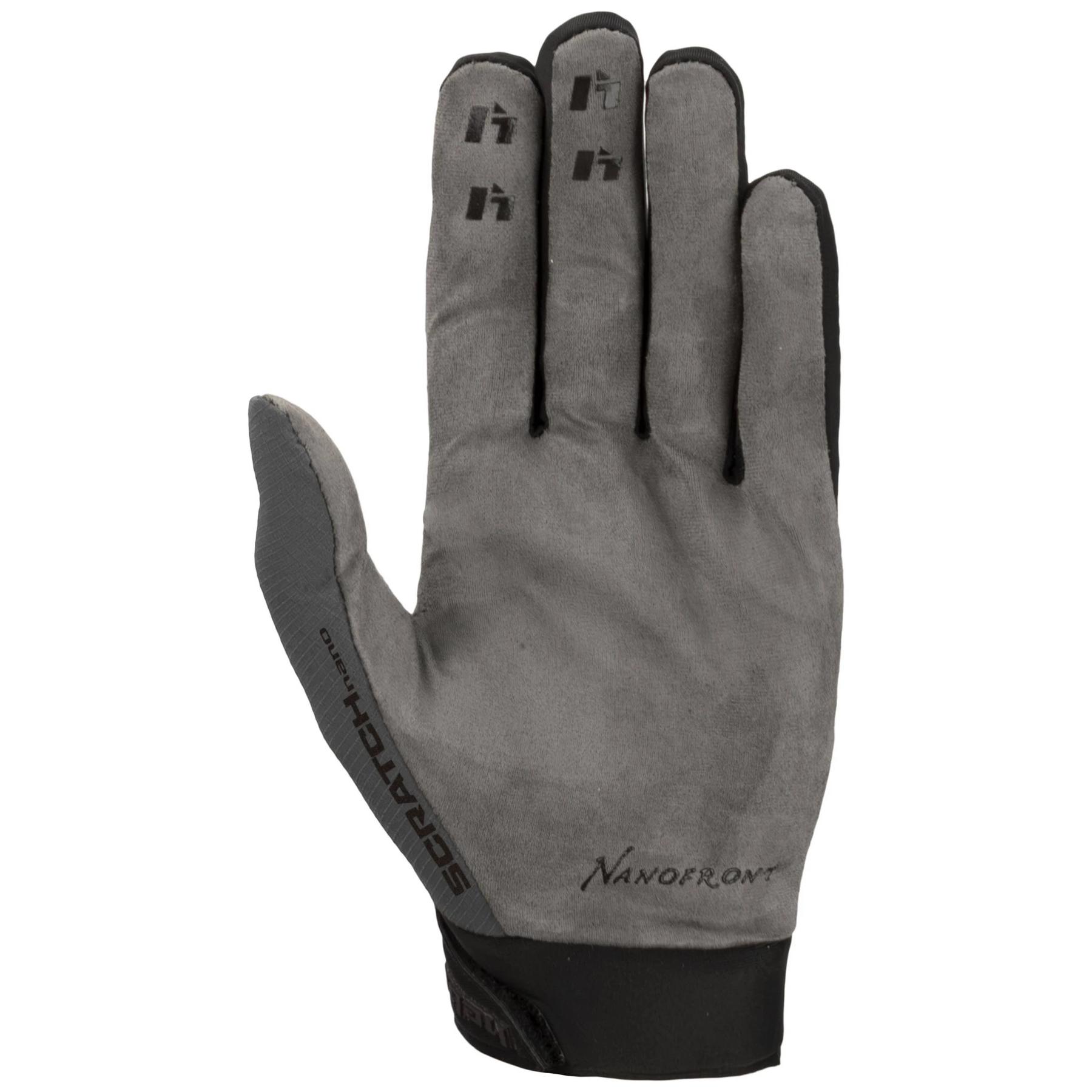 product/h/e/hebo_he1246g_gris_2.jpg