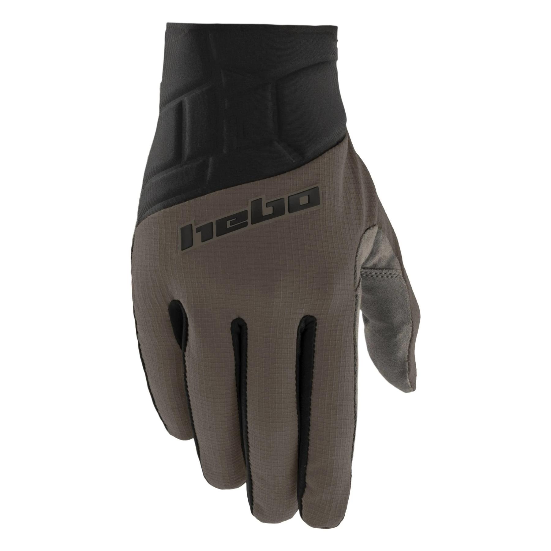 product/h/e/hebo_he1246m_brown_1.jpg