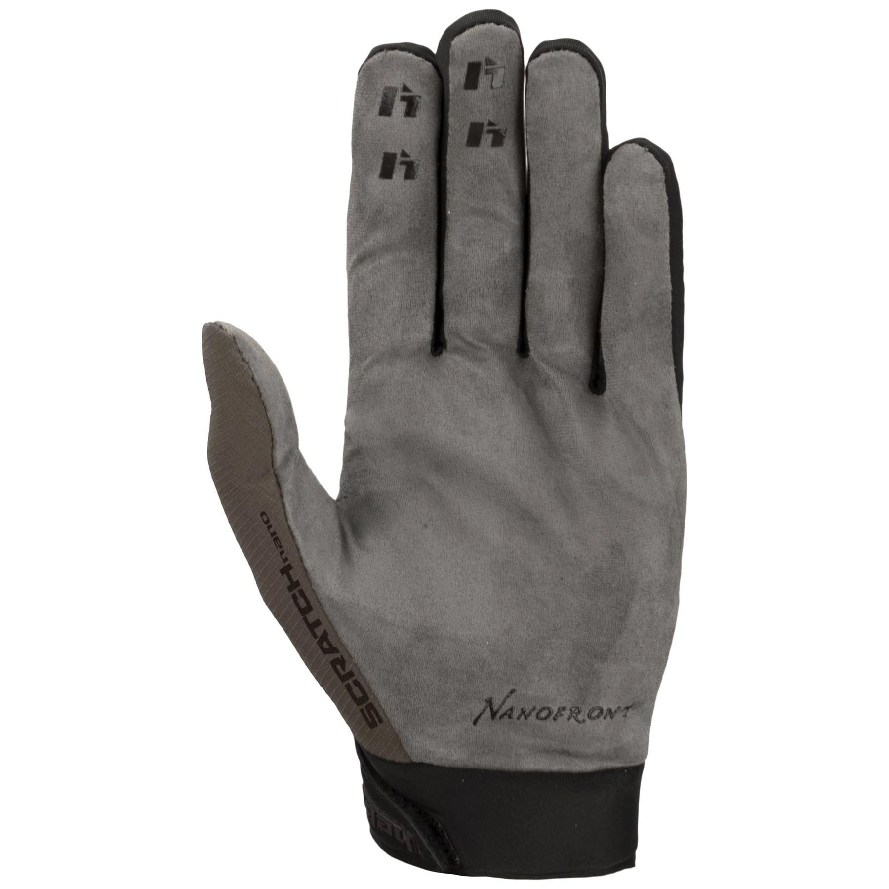 product/h/e/hebo_he1246m_brown_2.jpg