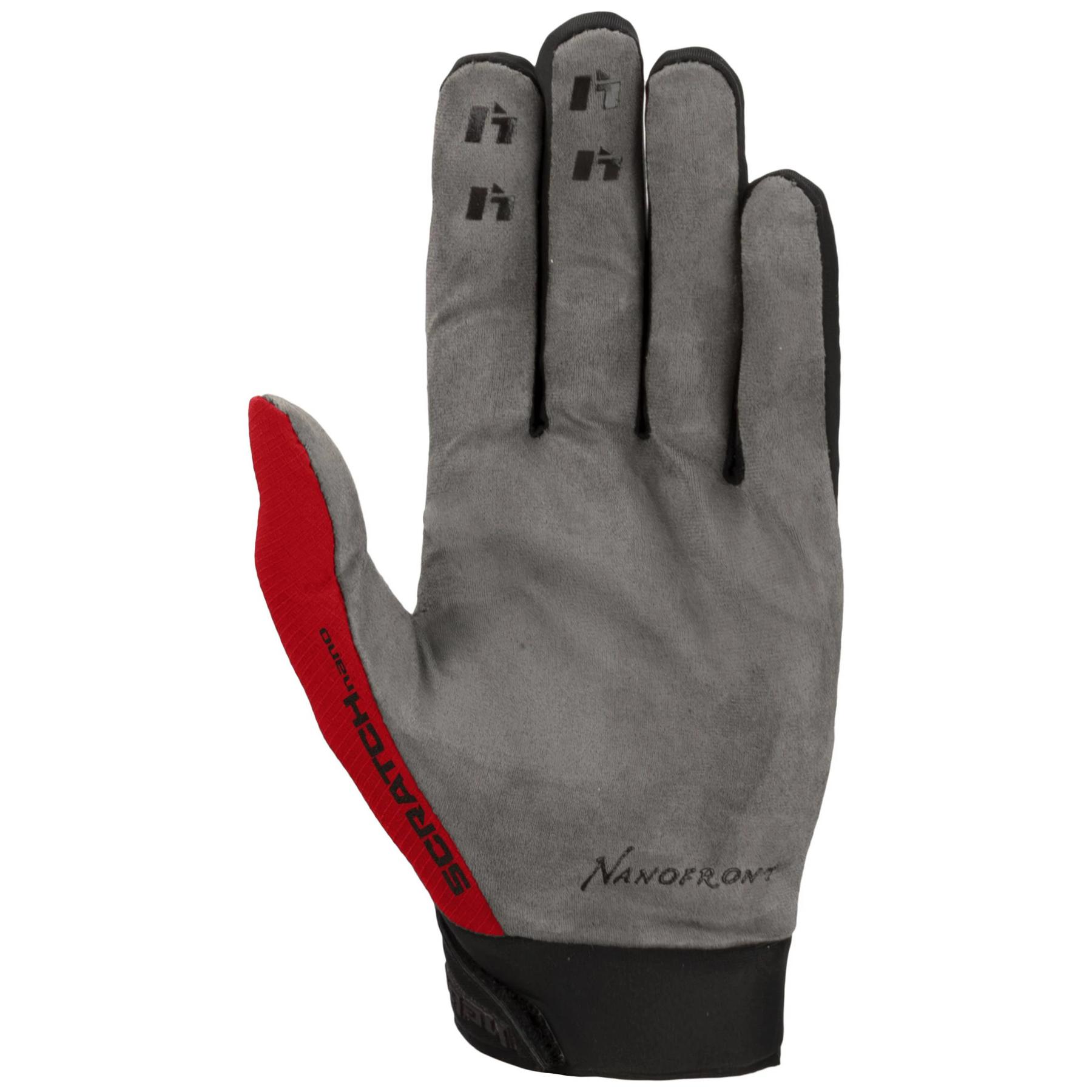 product/h/e/hebo_he1246r_noir-rouge_2.jpg