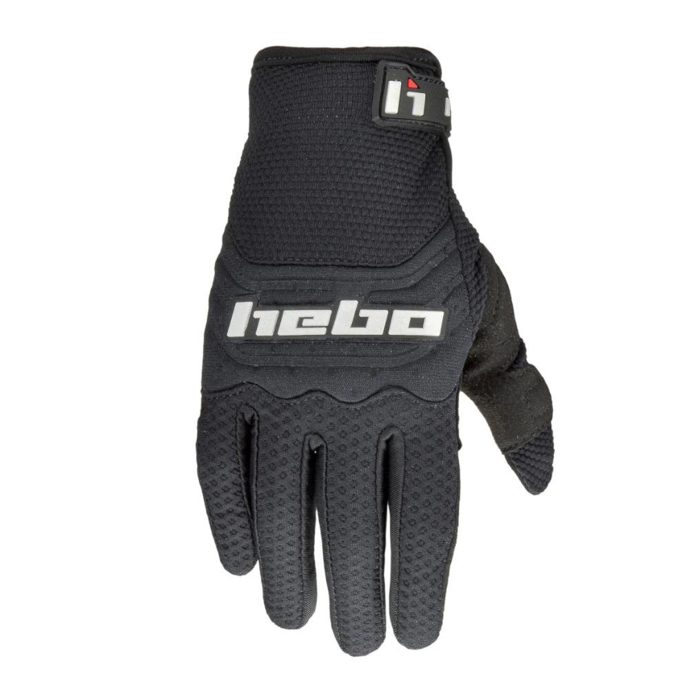 product/h/e/hebo_he1280_negro_1.jpg