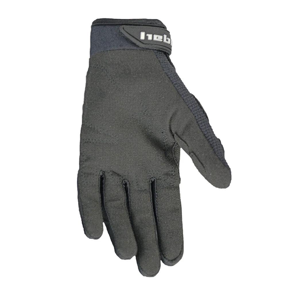 product/h/e/hebo_he1280_negro_2.jpg