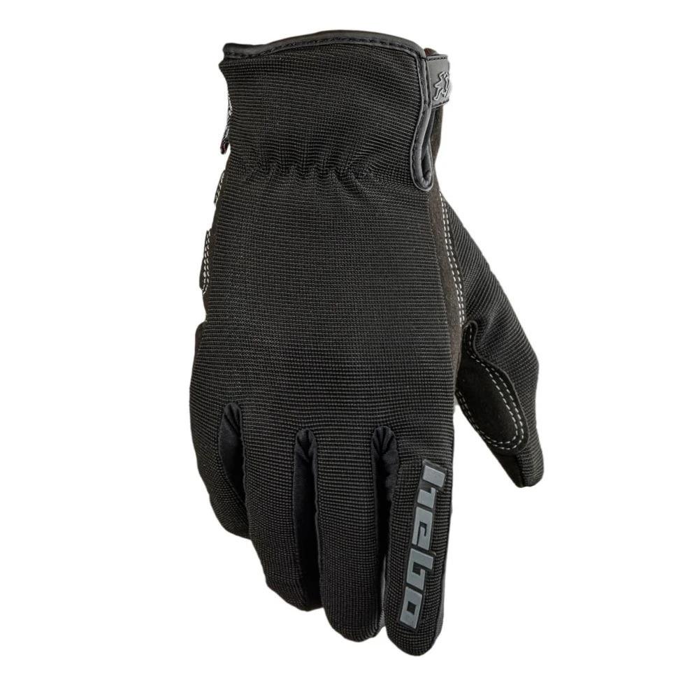 product/h/e/hebo_he1445_negro_1.jpg