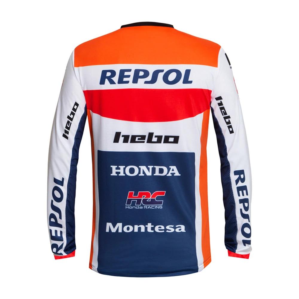 product/h/e/hebo_he2168_naranja_3.jpg