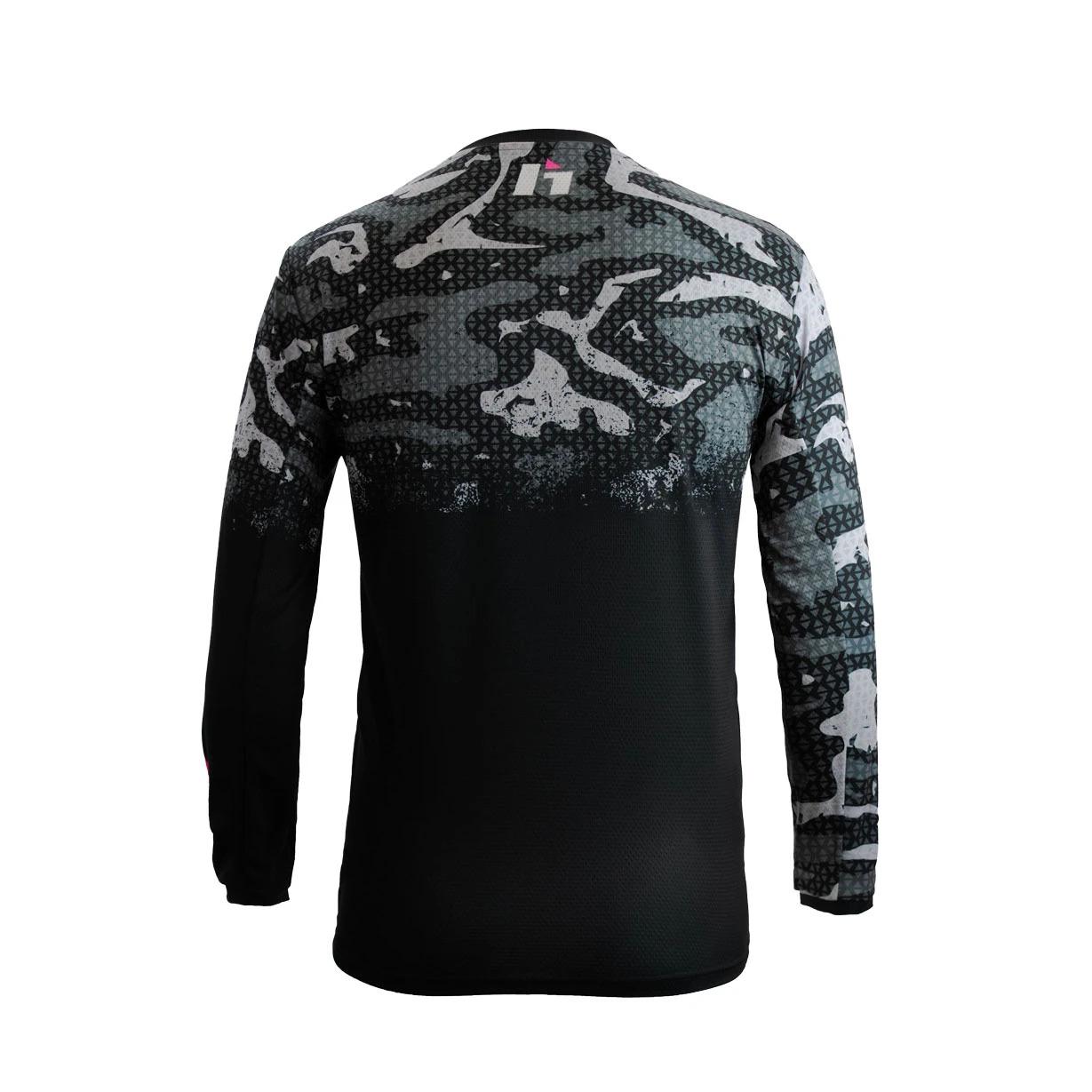 product/h/e/hebo_he2187n_negro_2.jpg
