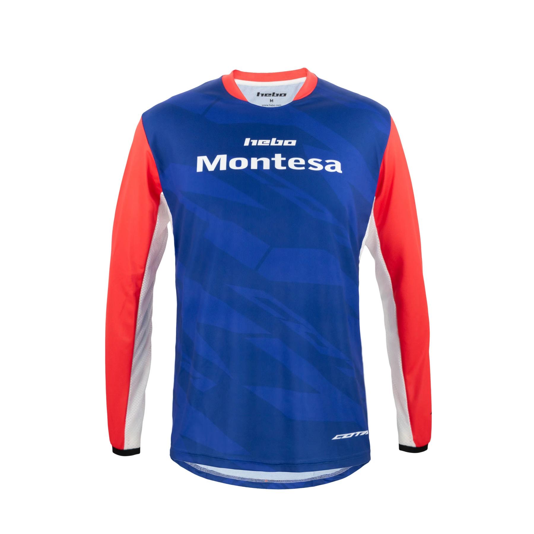 product/h/e/hebo_he2188a_azul_1.jpg