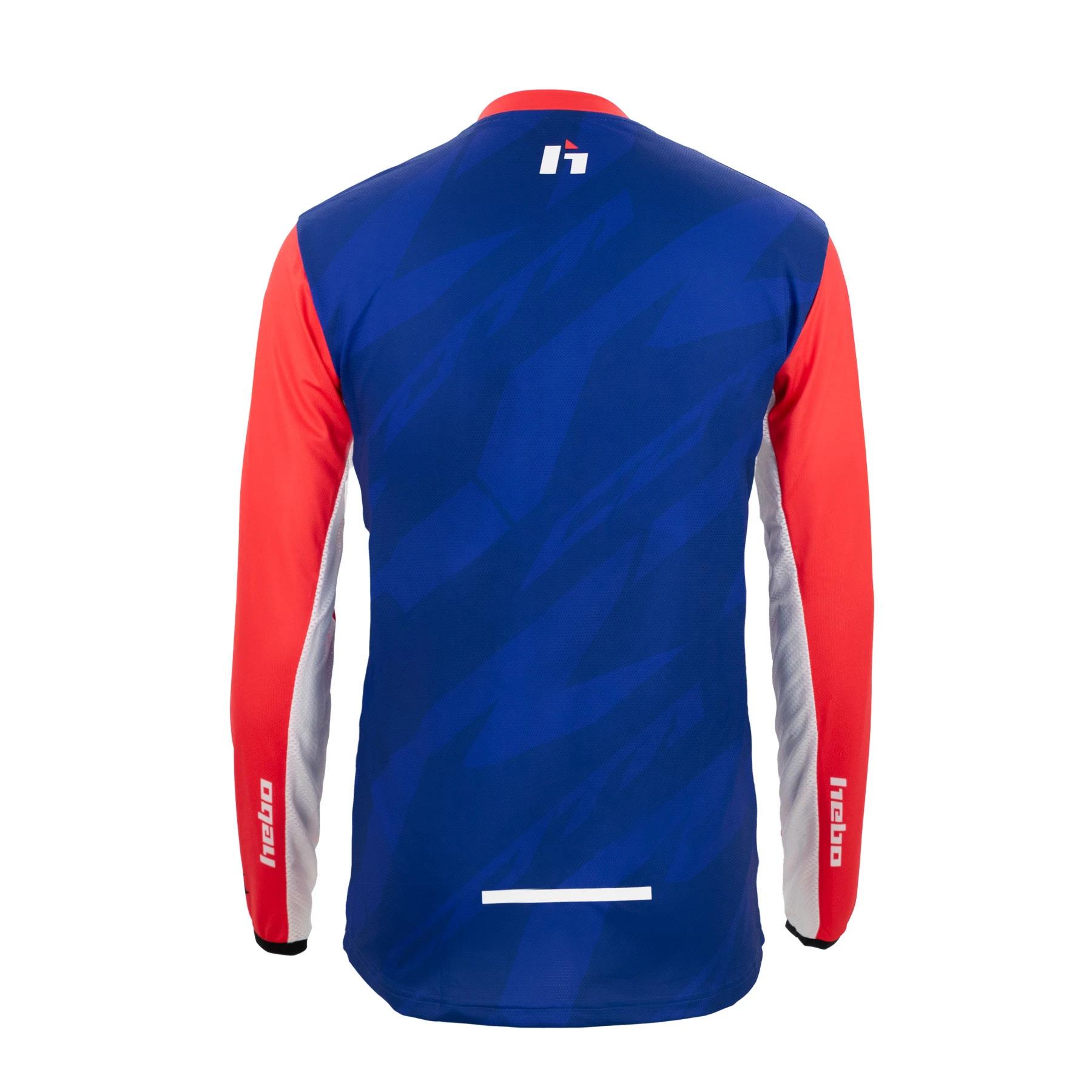 product/h/e/hebo_he2188a_azul_2.jpg