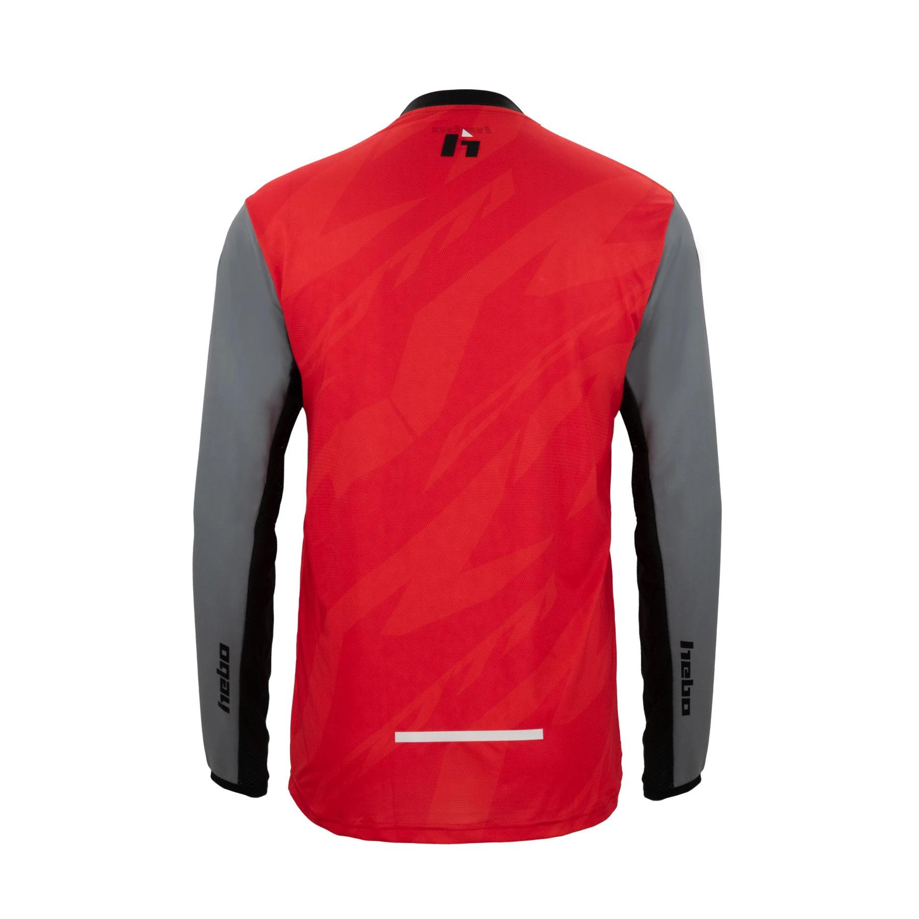 product/h/e/hebo_he2188r_rojo_2.jpg