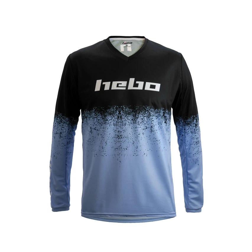 product/h/e/hebo_he2200a_azul_1.jpg