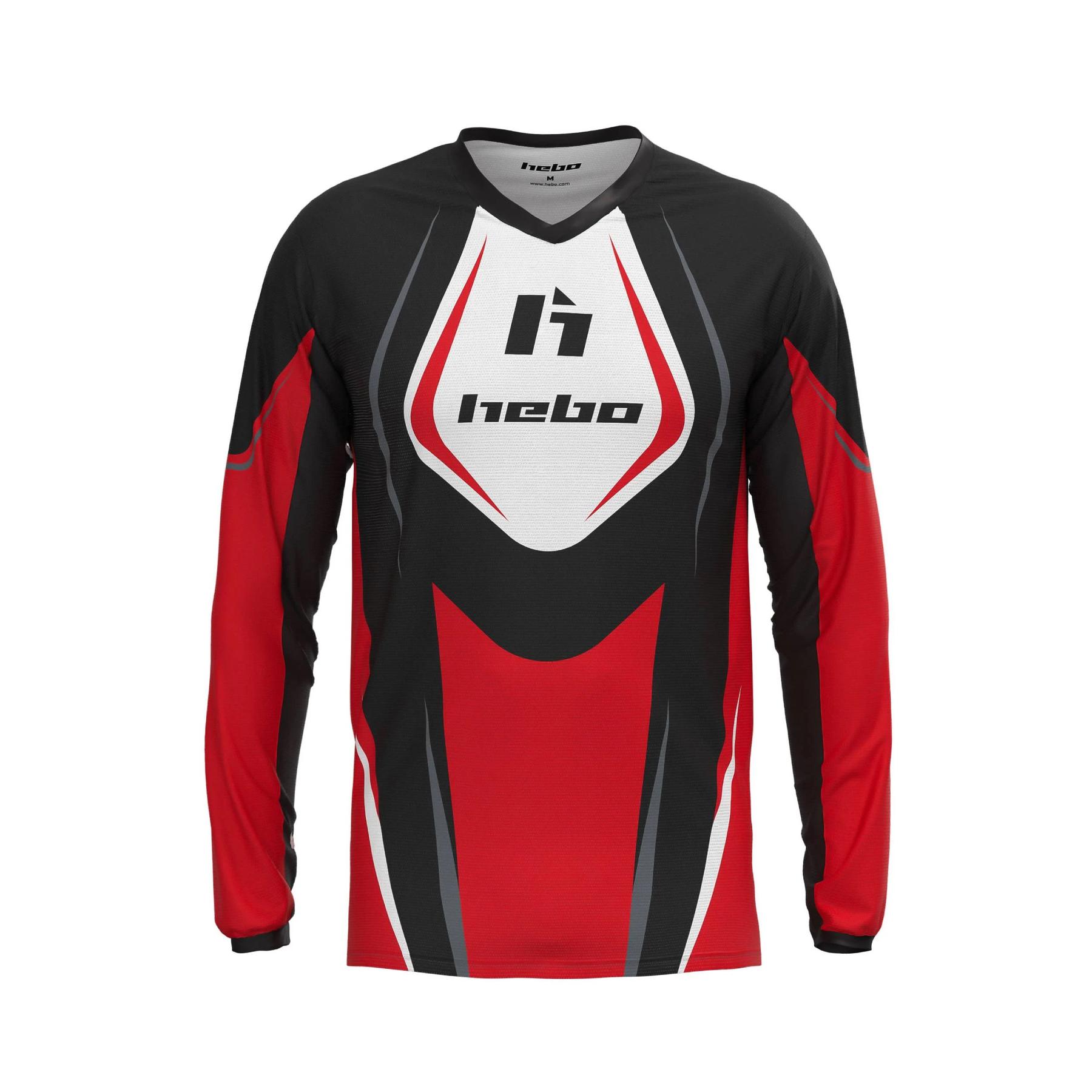 product/h/e/hebo_he2220r_rojo_1.jpg