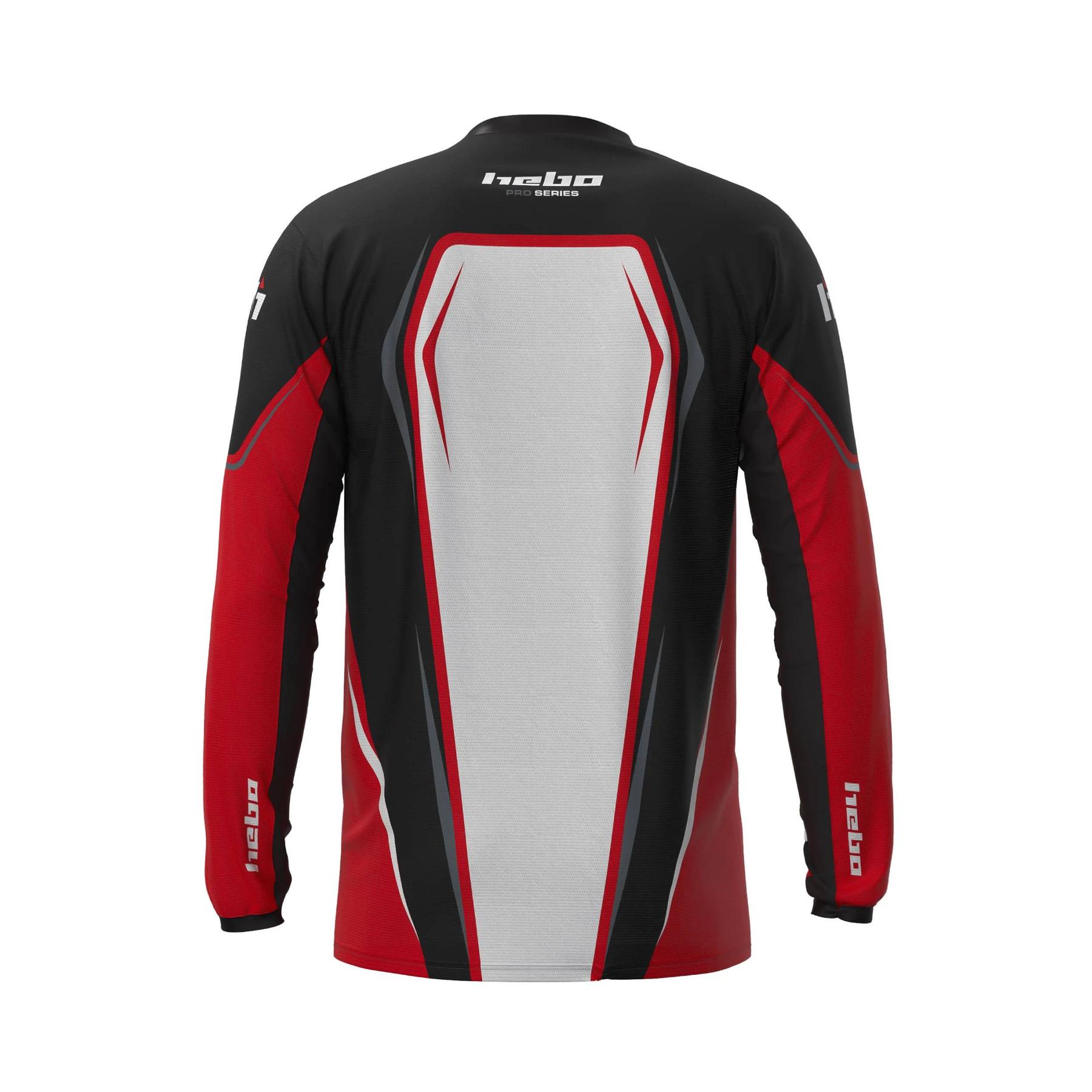 product/h/e/hebo_he2220r_rojo_2.jpg