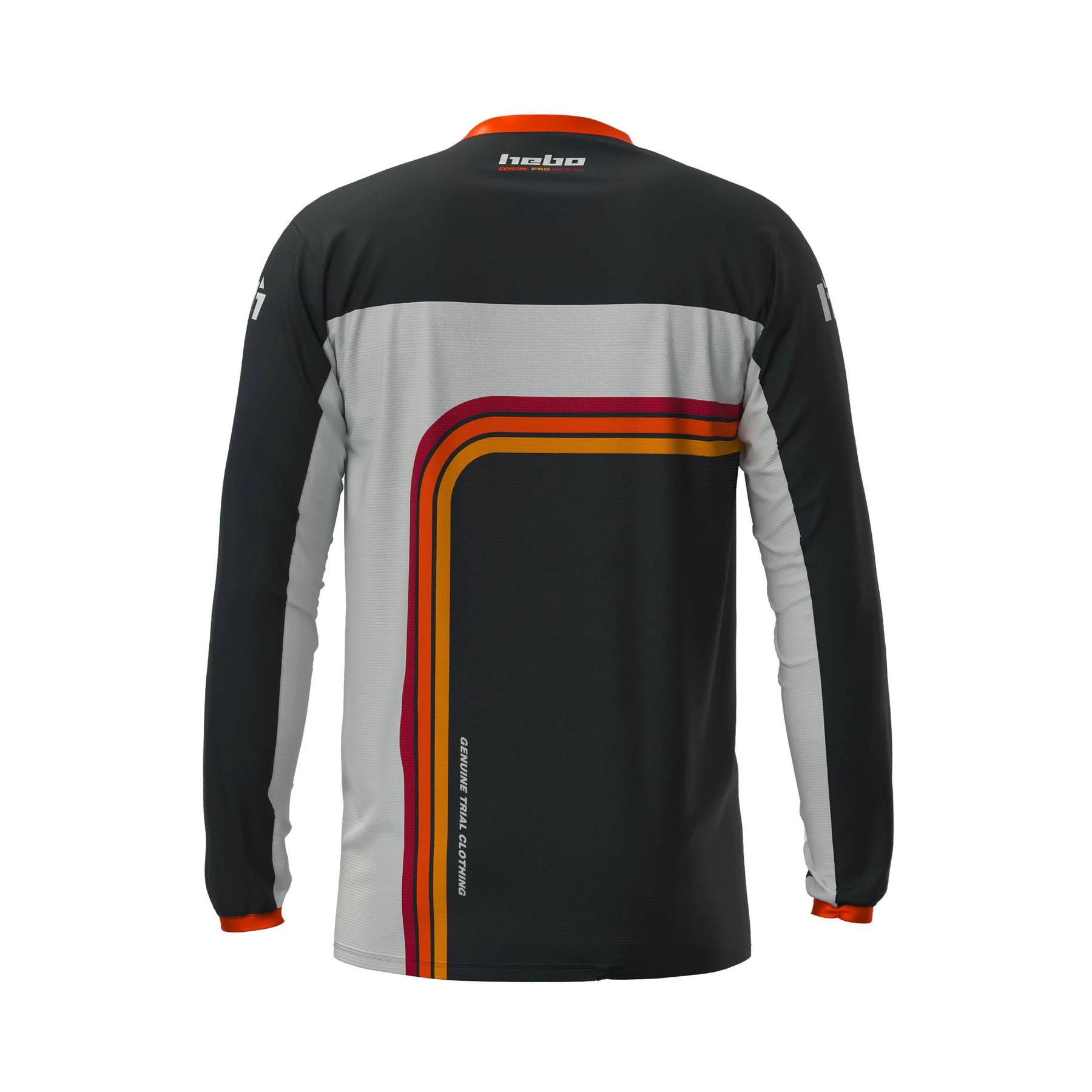 product/h/e/hebo_he2221r_rojo_2.jpg