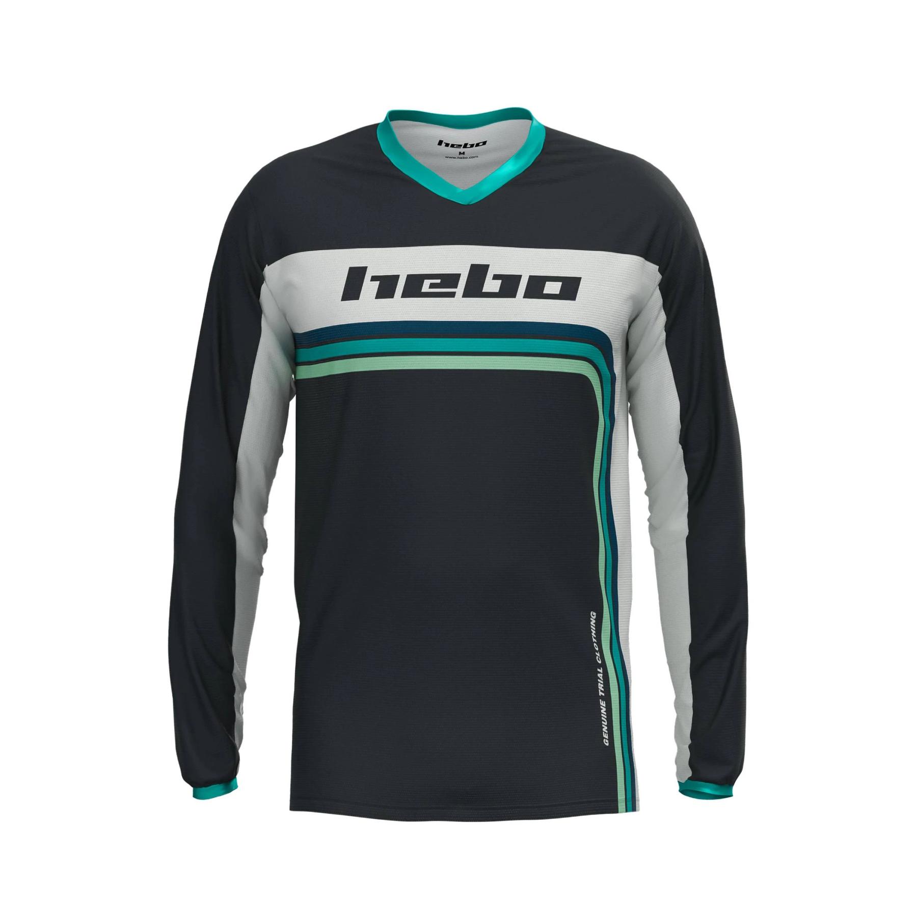product/h/e/hebo_he2221v_verde_1.jpg