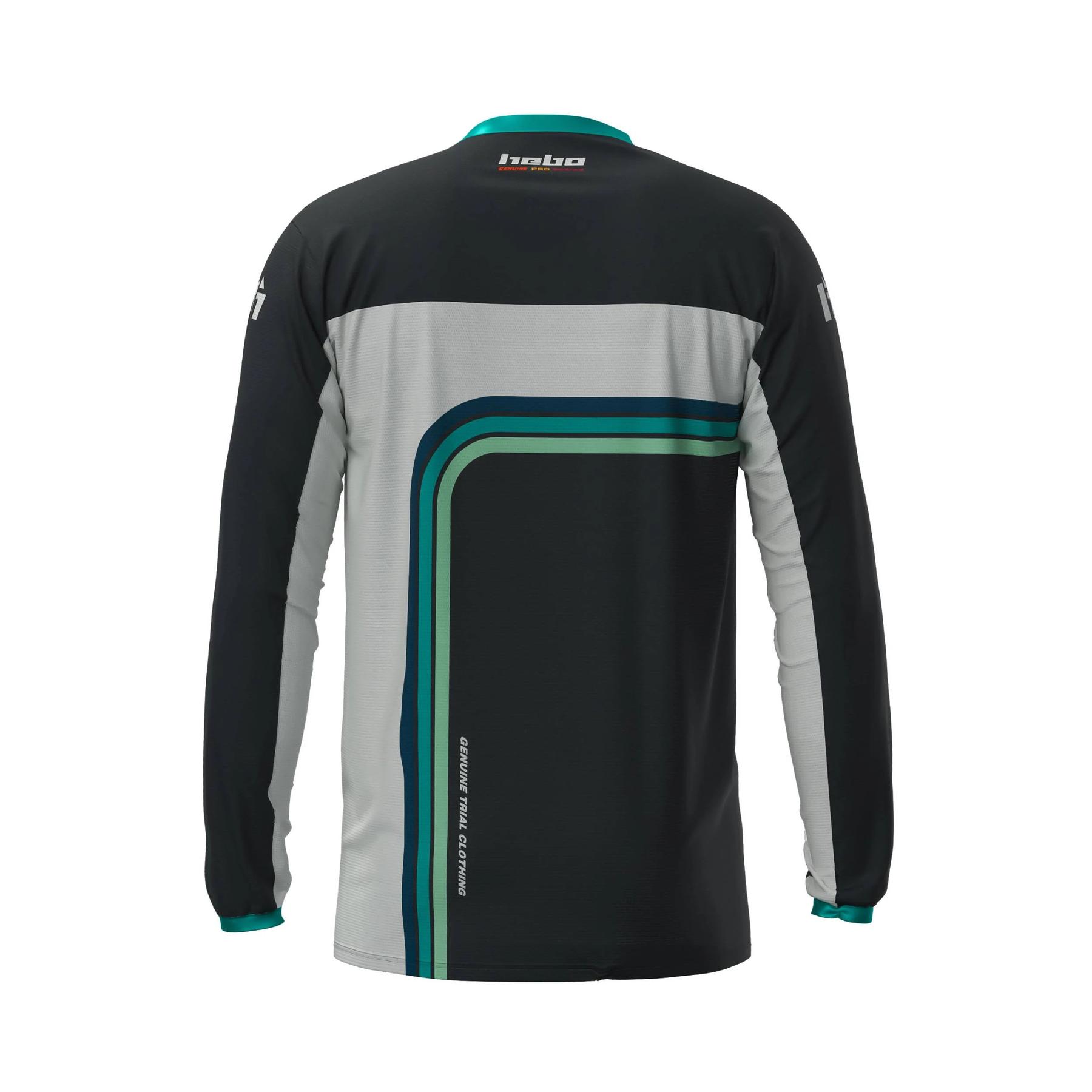 product/h/e/hebo_he2221v_verde_2.jpg