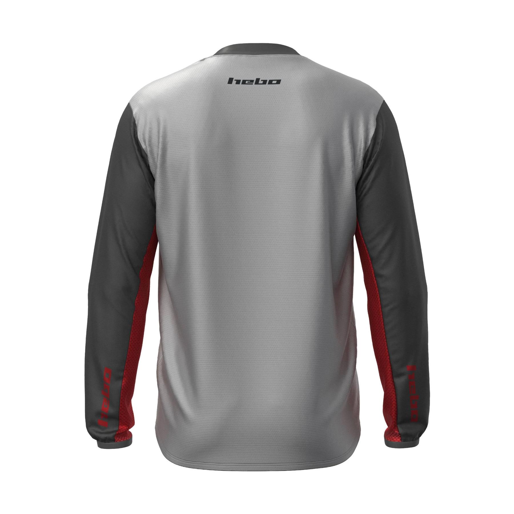 product/h/e/hebo_he2250g_gris_2.jpg