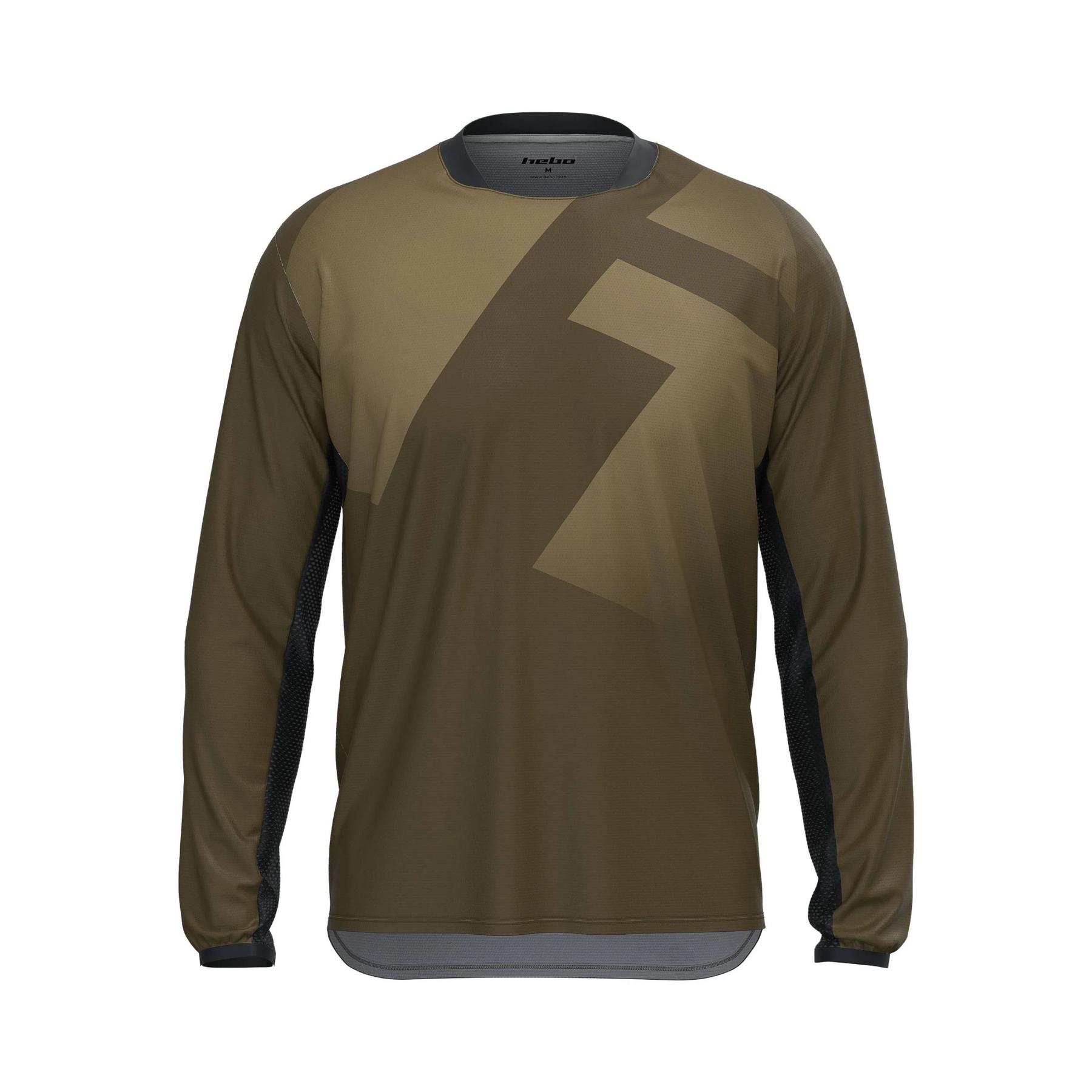 product/h/e/hebo_he2250k_khaki_1.jpg