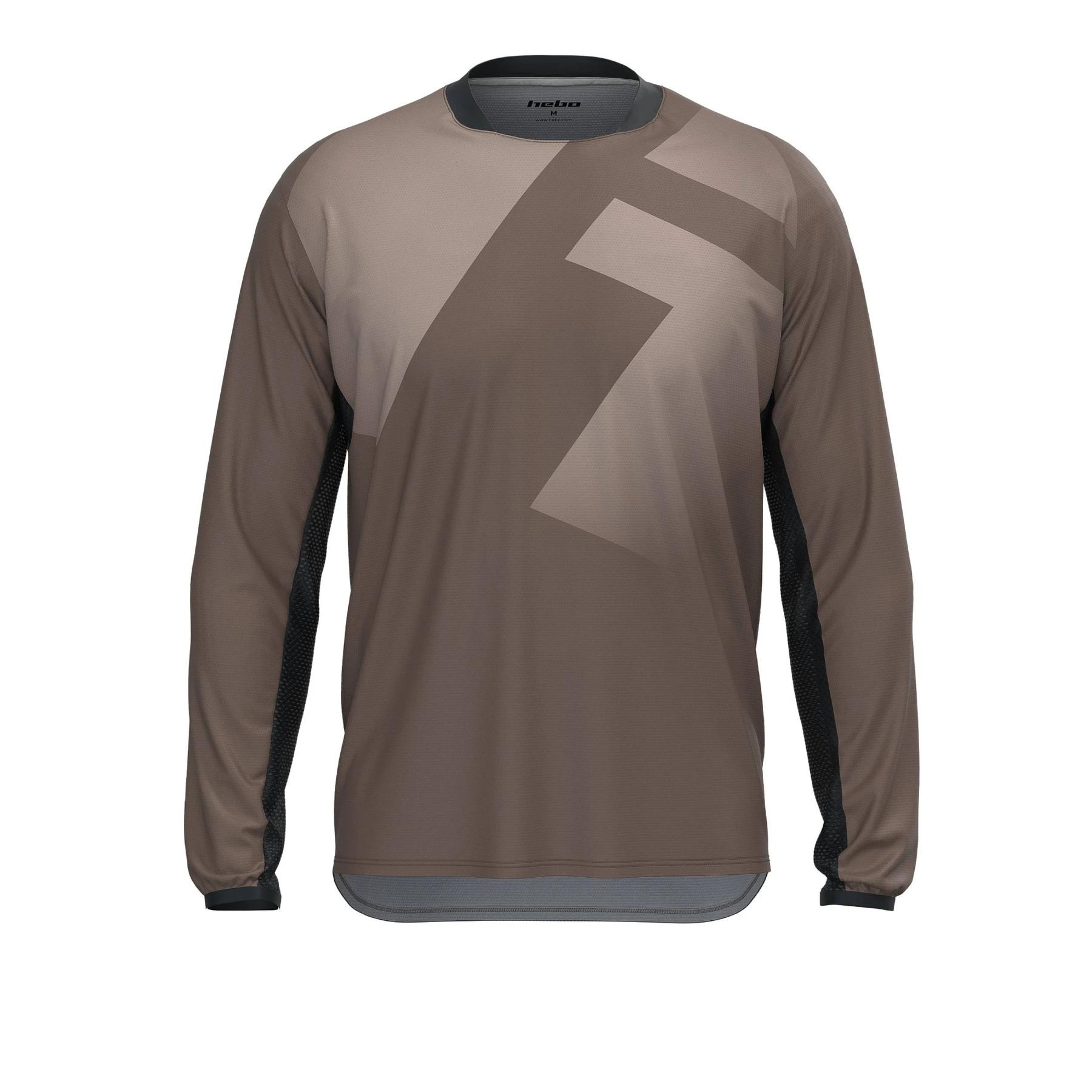 product/h/e/hebo_he2250m_brown_1.jpg