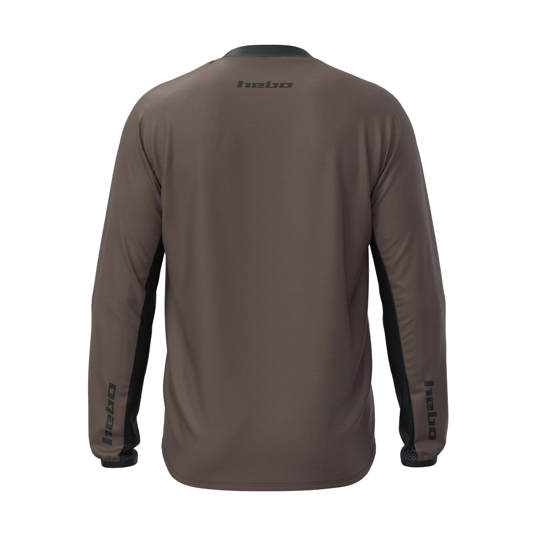 product/h/e/hebo_he2250m_brown_2.jpg