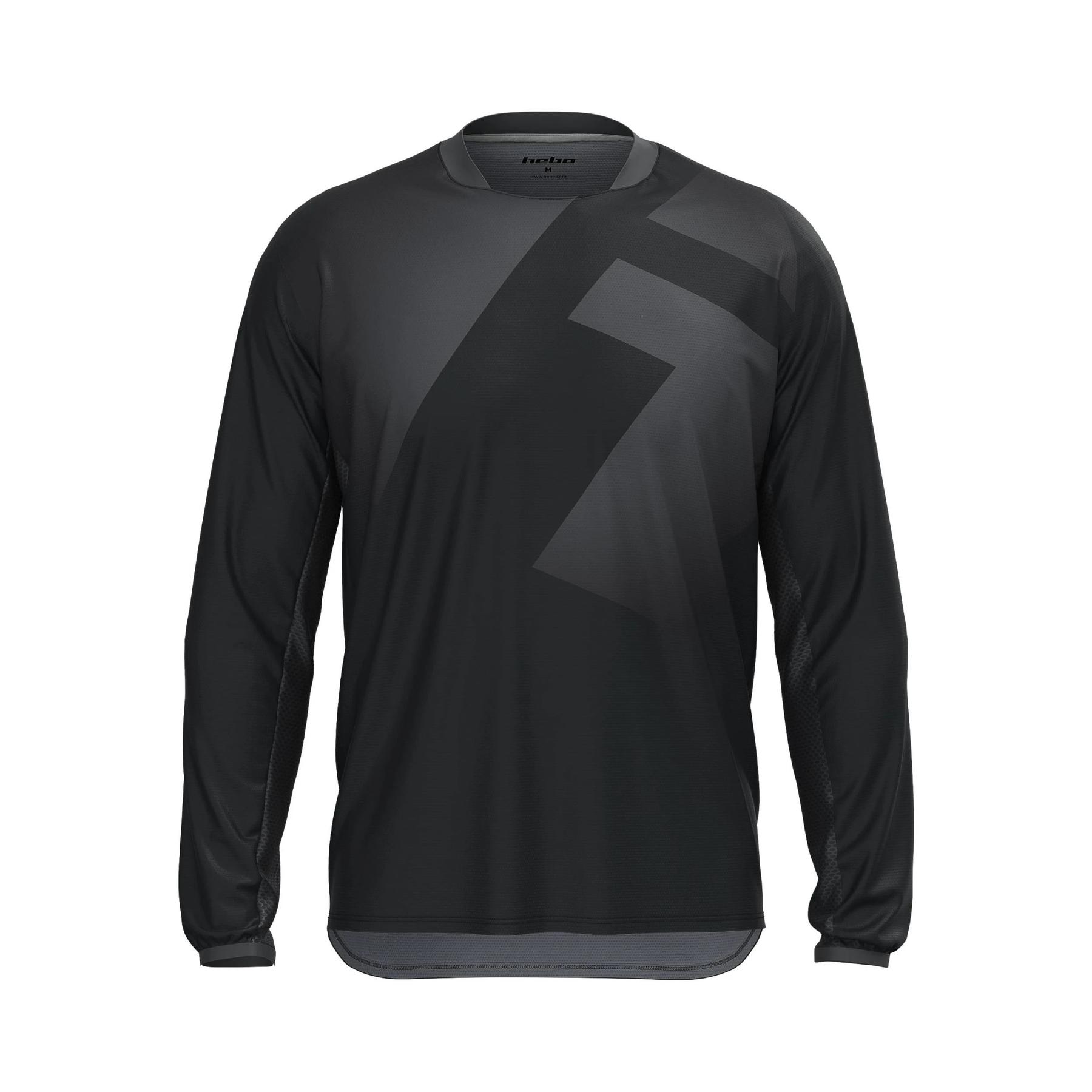 product/h/e/hebo_he2250n_negro_1.jpg
