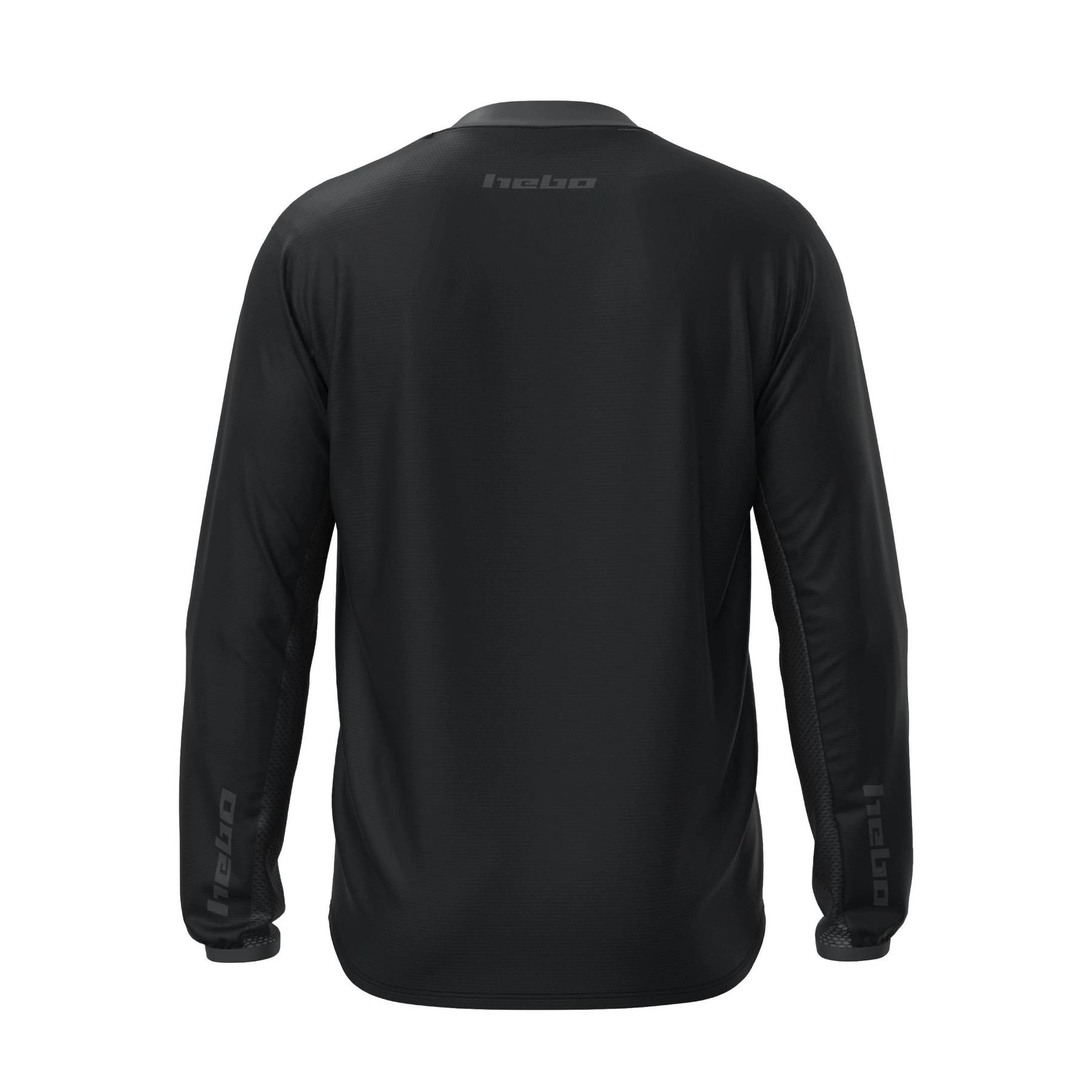 product/h/e/hebo_he2250n_negro_2.jpg