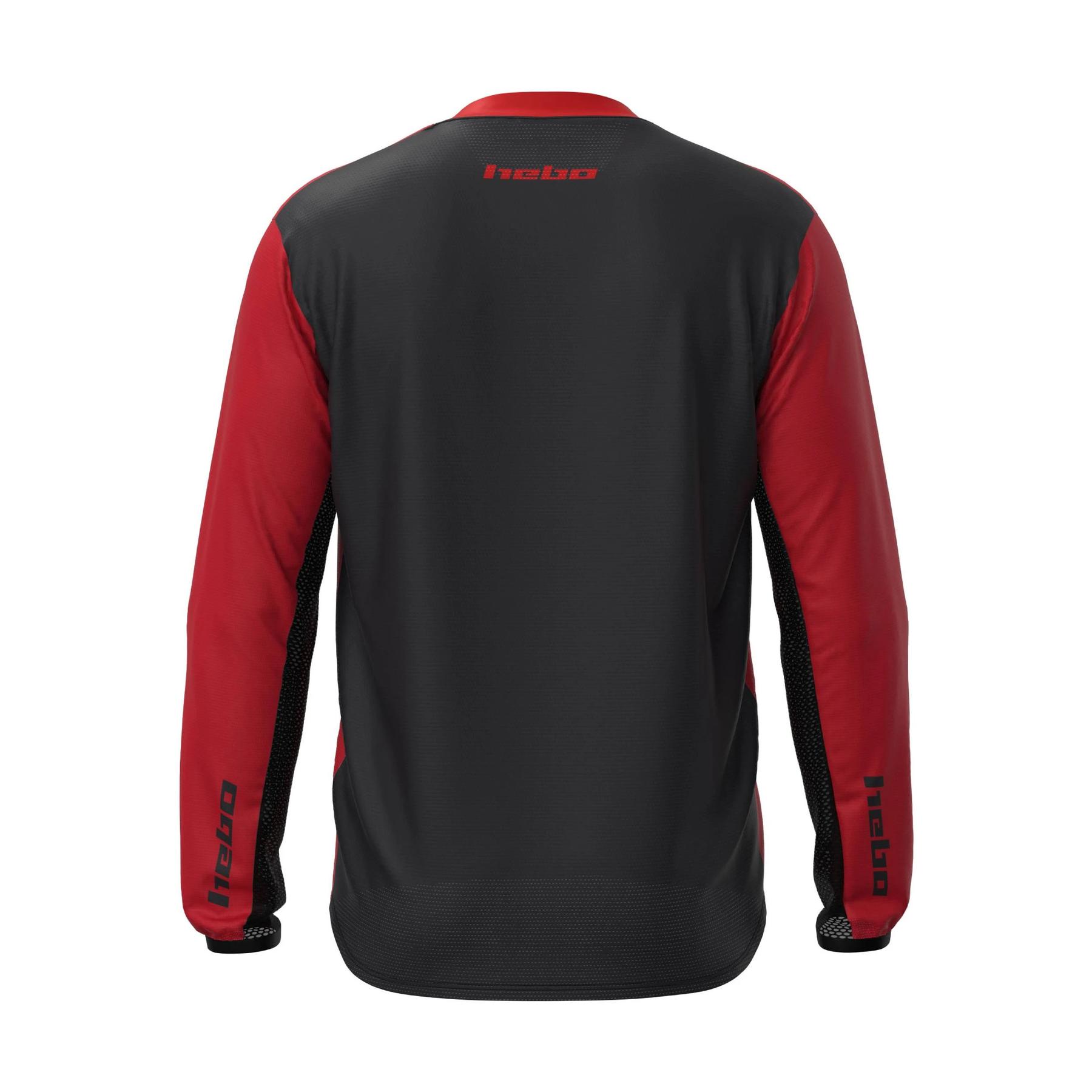 product/h/e/hebo_he2250r_rojo_2.jpg
