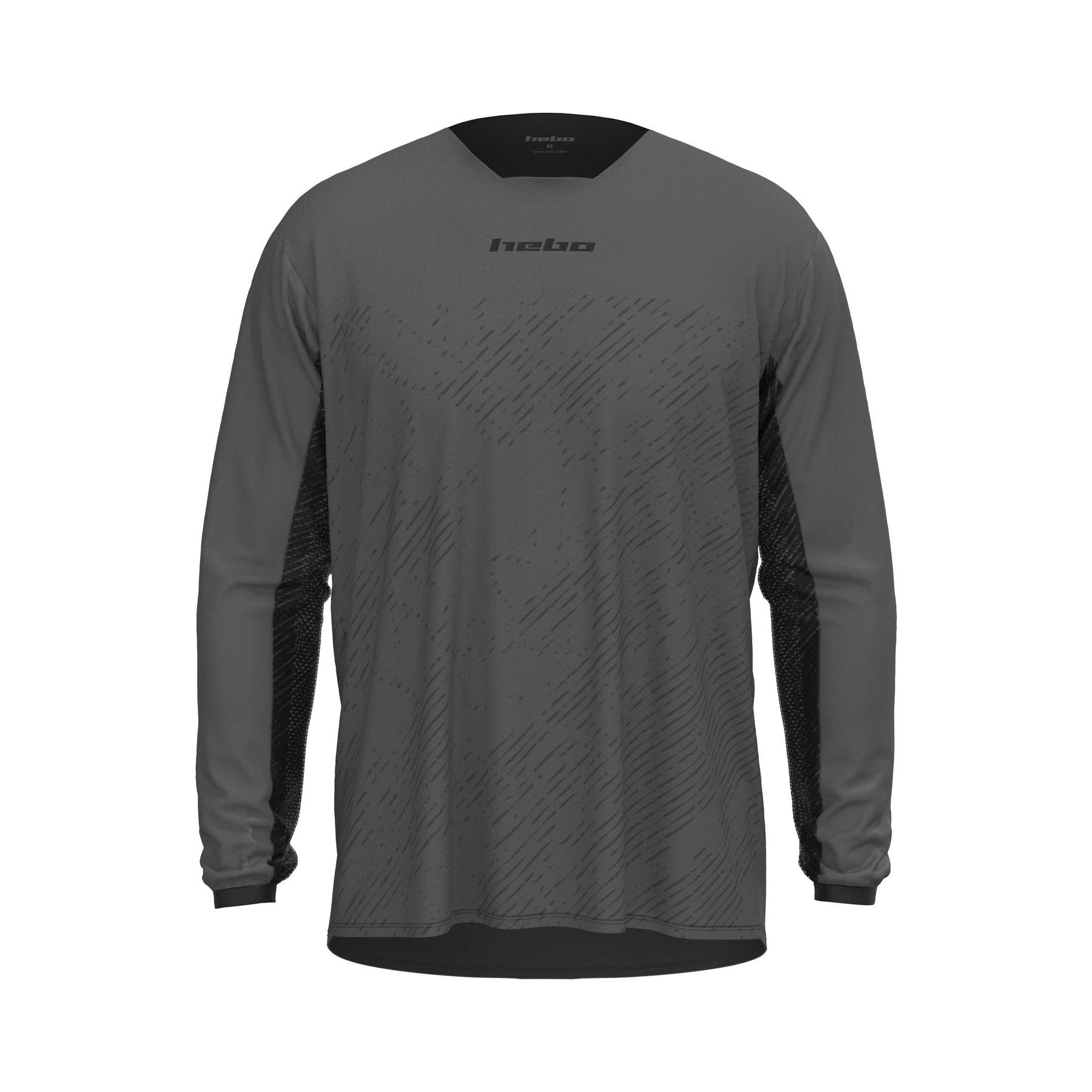 product/h/e/hebo_he2546g_gris_1.jpg