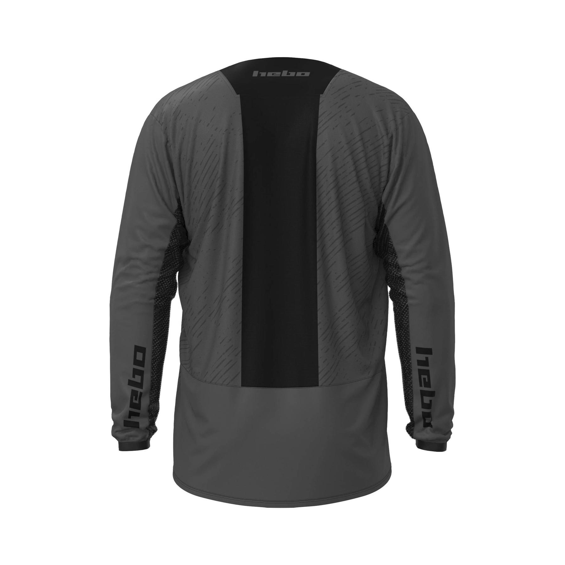 product/h/e/hebo_he2546g_gris_2.jpg