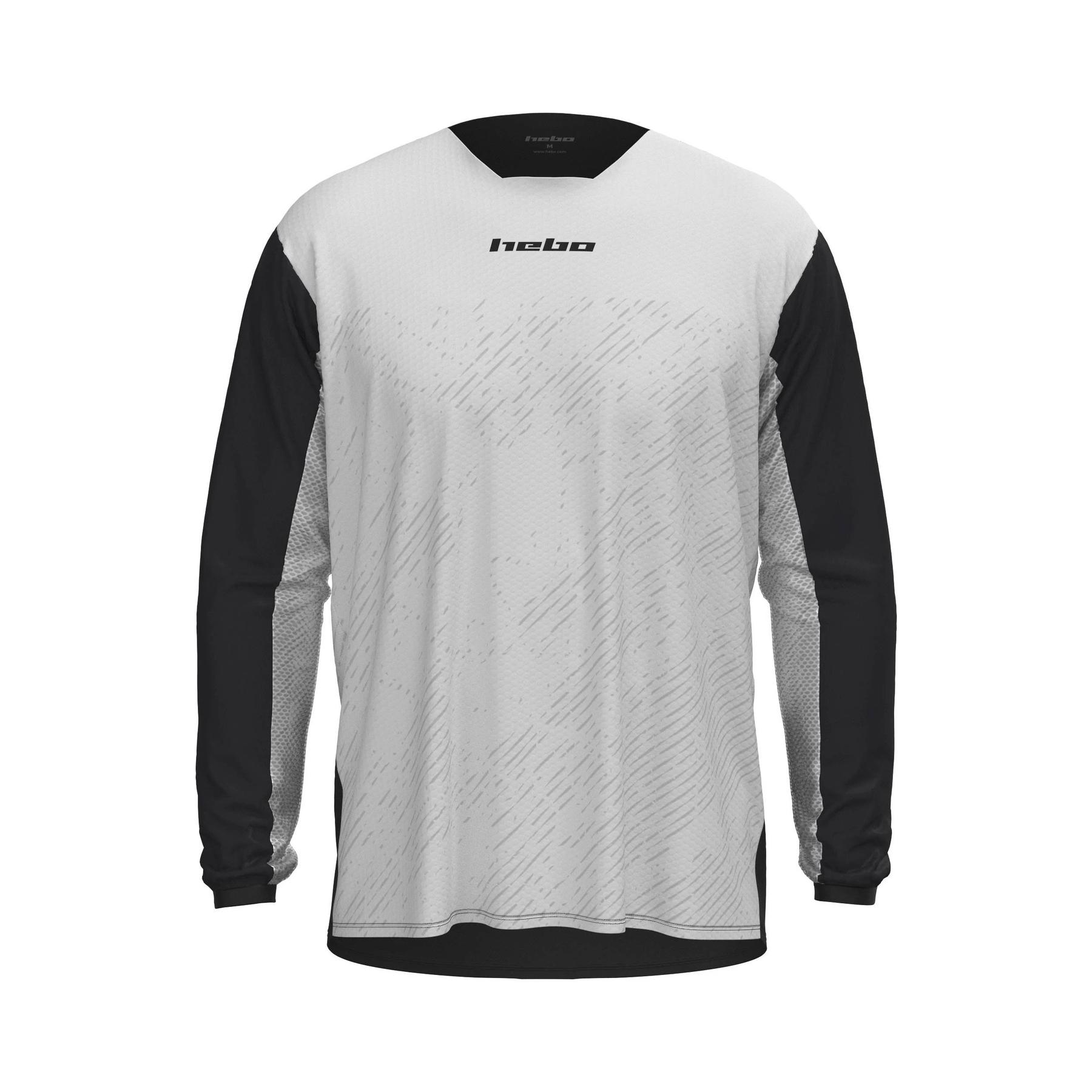 product/h/e/hebo_he2546n_negro_1.jpg