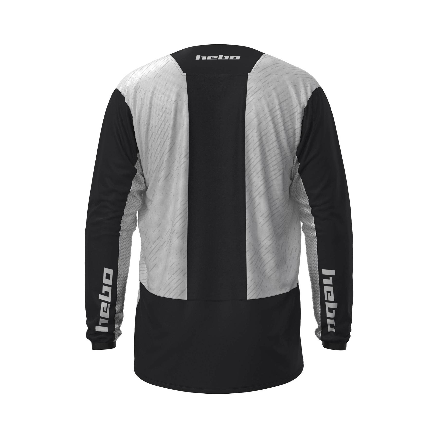 product/h/e/hebo_he2546n_negro_2.jpg