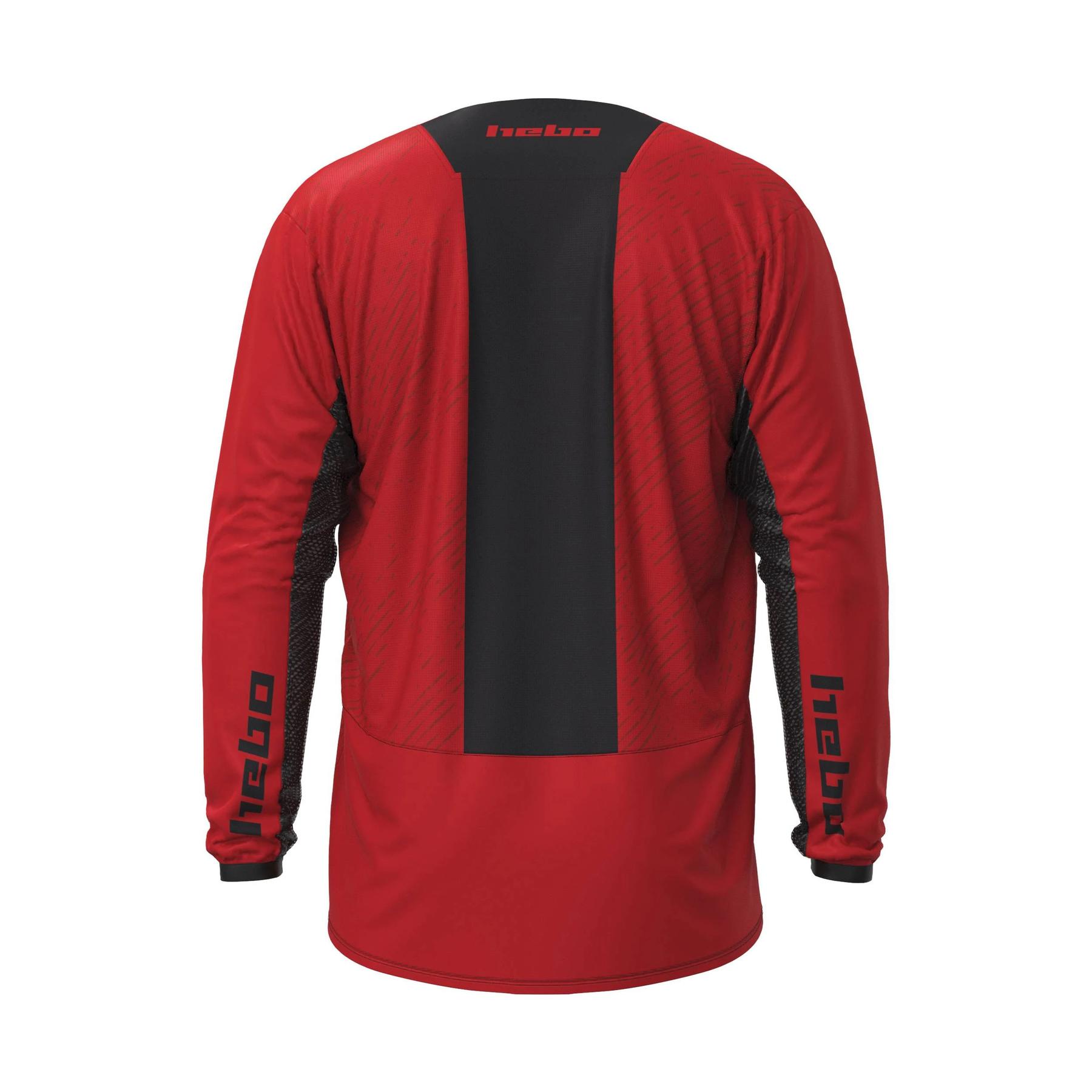 product/h/e/hebo_he2546r_rojo_2.jpg
