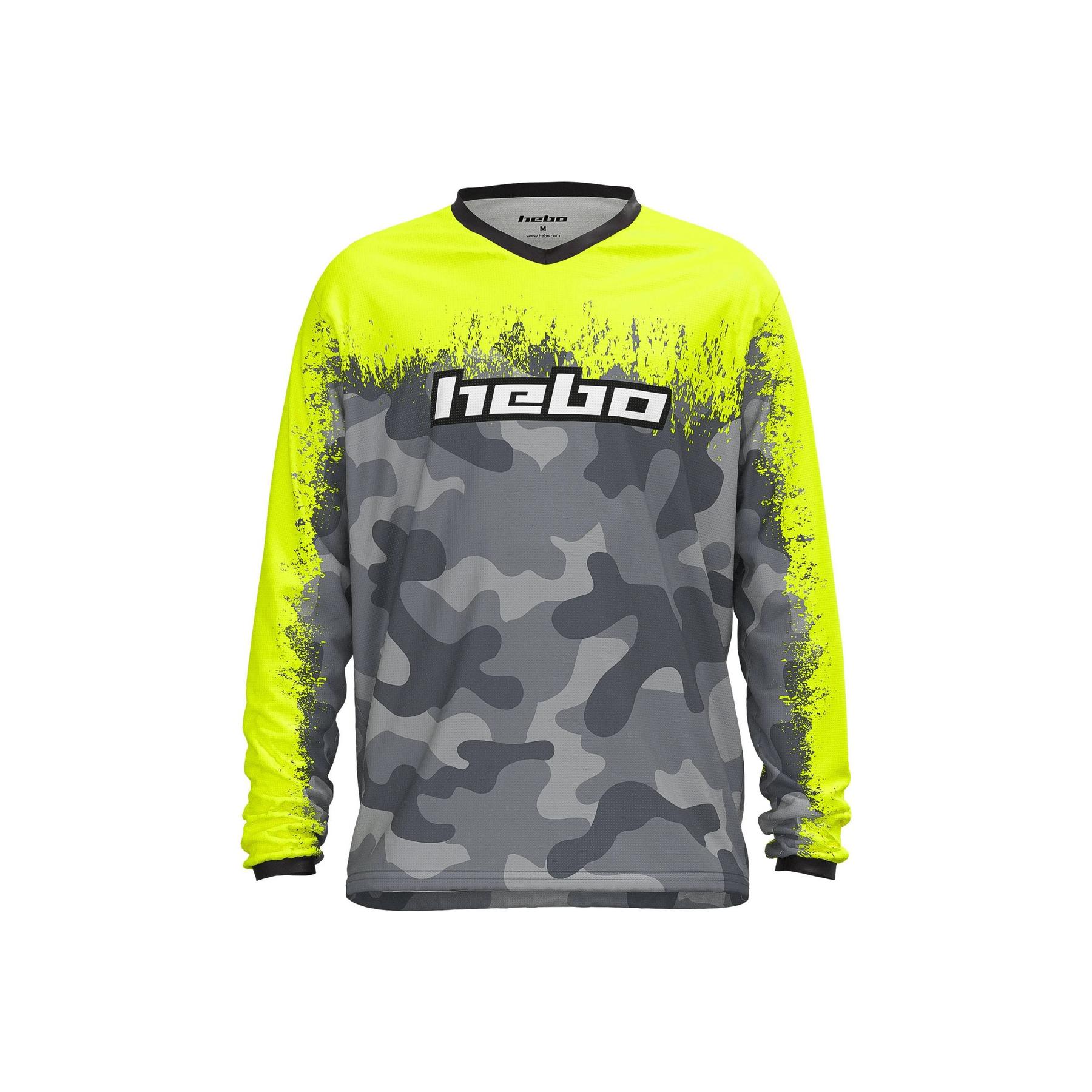 product/h/e/hebo_he2573y_yellow-fluor_1.jpg