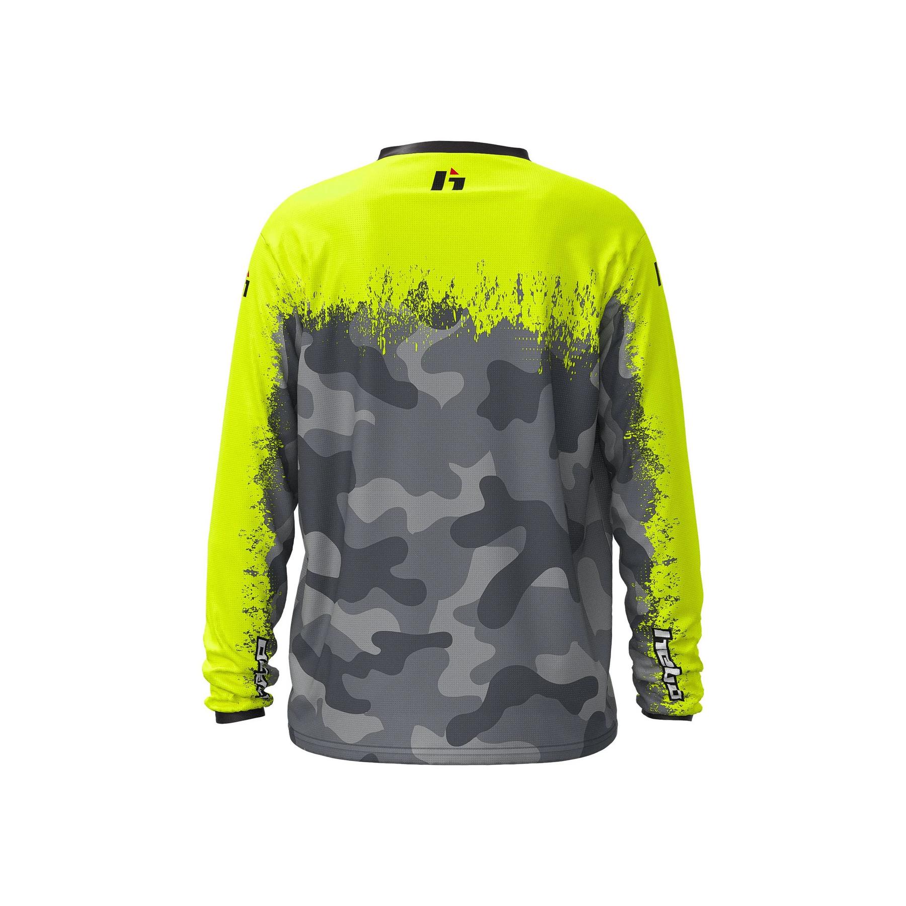 product/h/e/hebo_he2573y_yellow-fluor_2.jpg