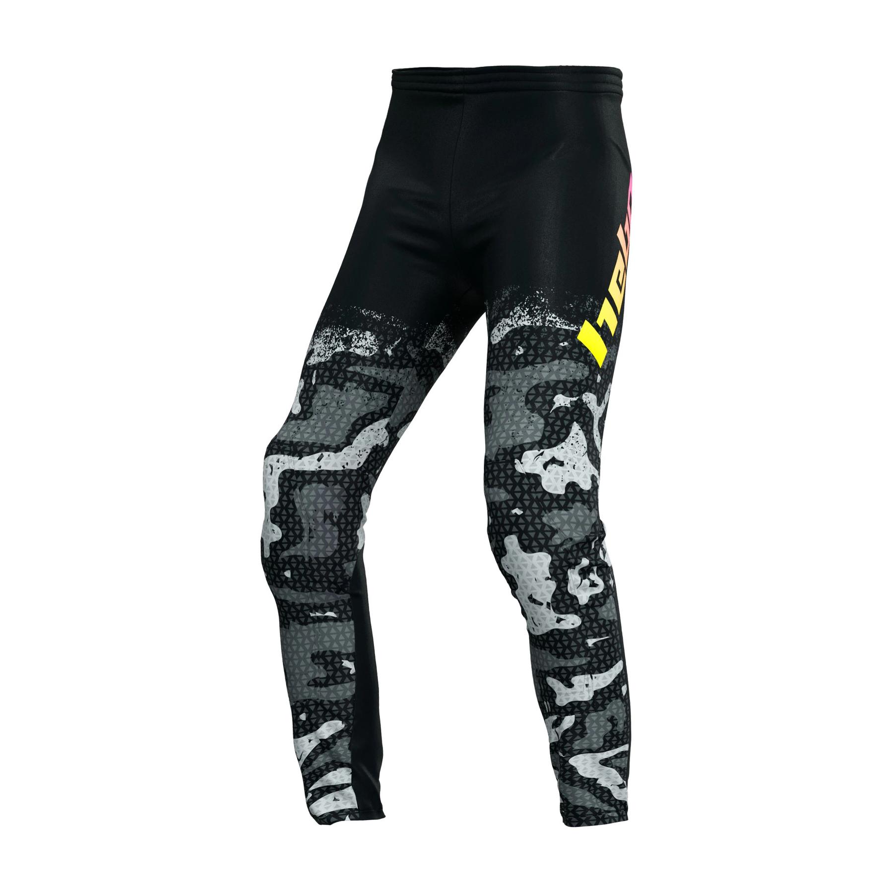 product/h/e/hebo_he3139n_negro_1.jpg