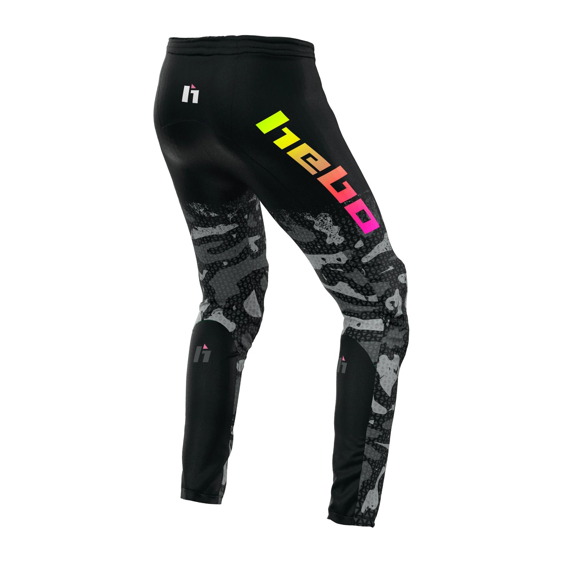 product/h/e/hebo_he3139n_negro_2.jpg