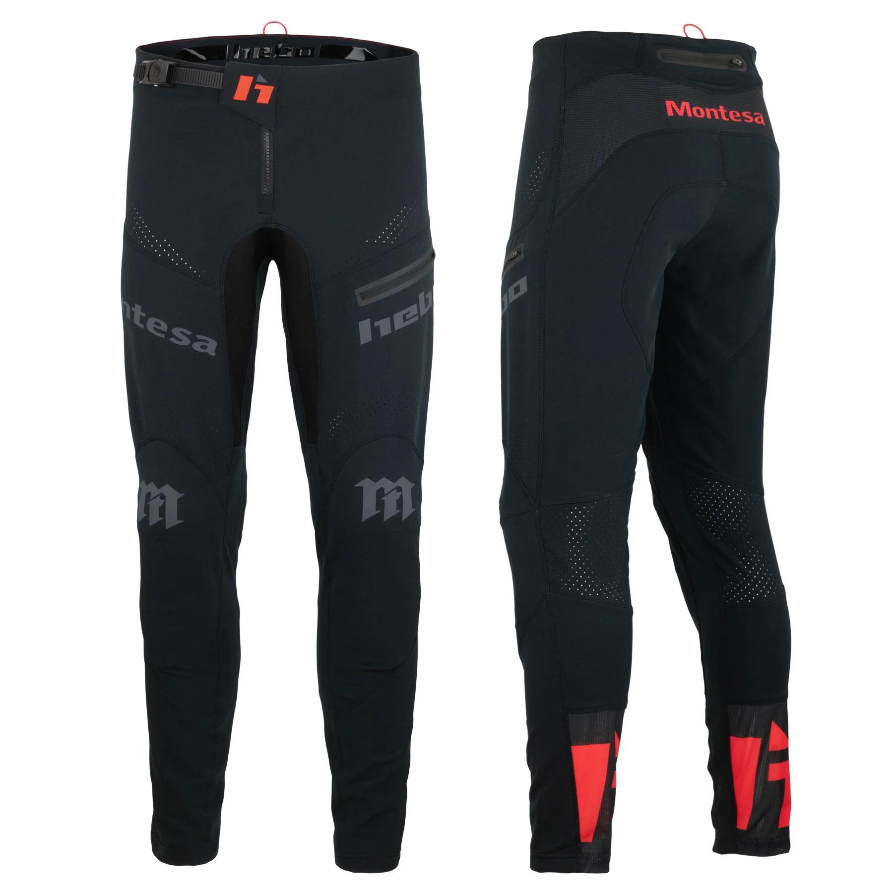 product/h/e/hebo_he3188n_negro_1.jpg