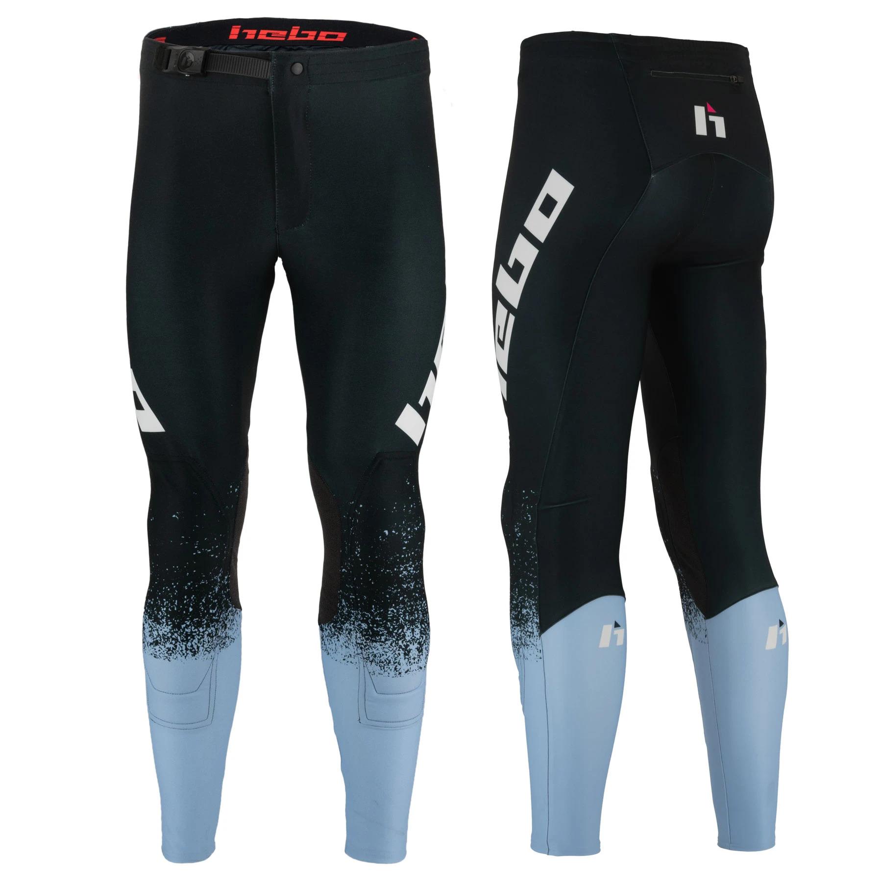 product/h/e/hebo_he3200a_azul_1.jpg