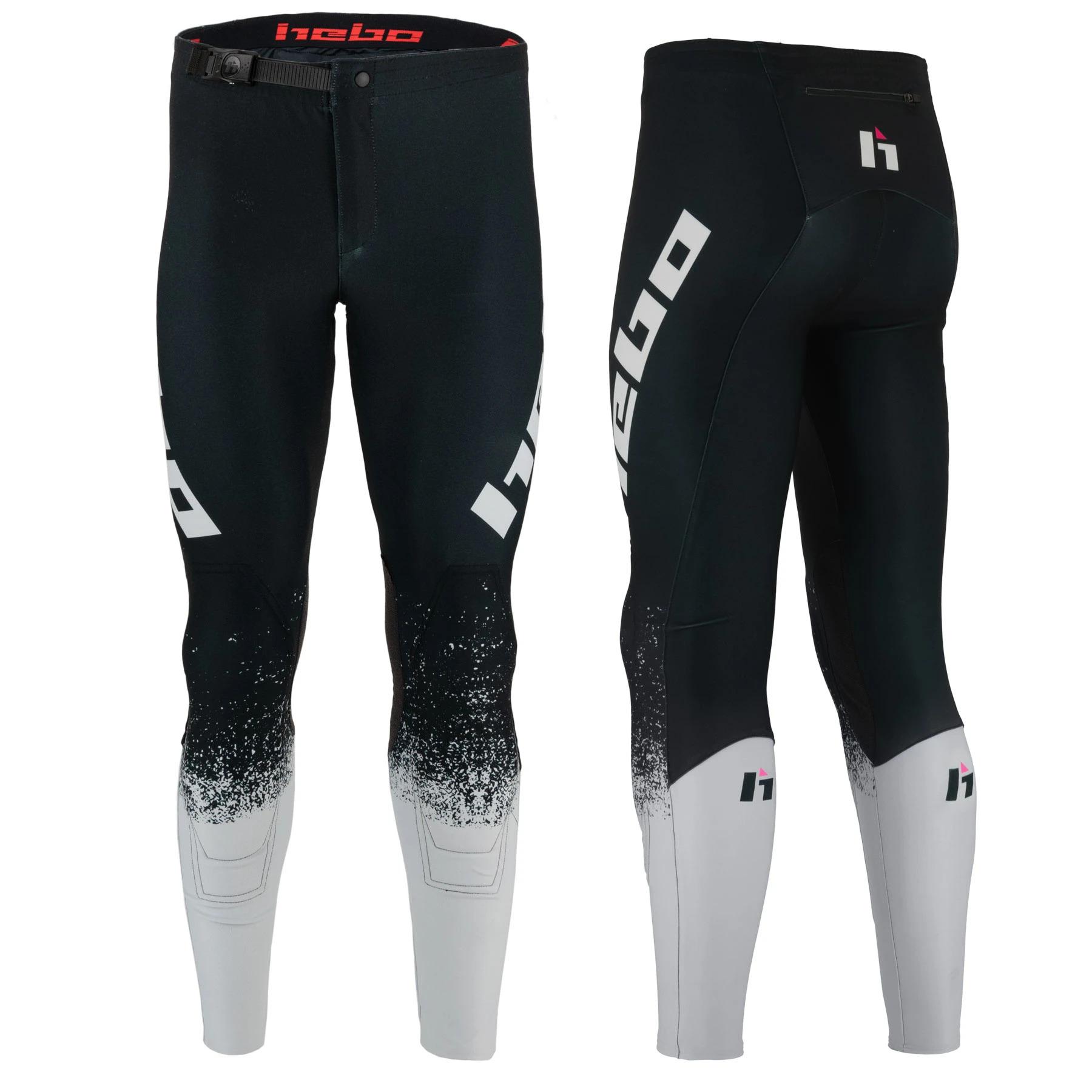 product/h/e/hebo_he3200b_blanco_1.jpg
