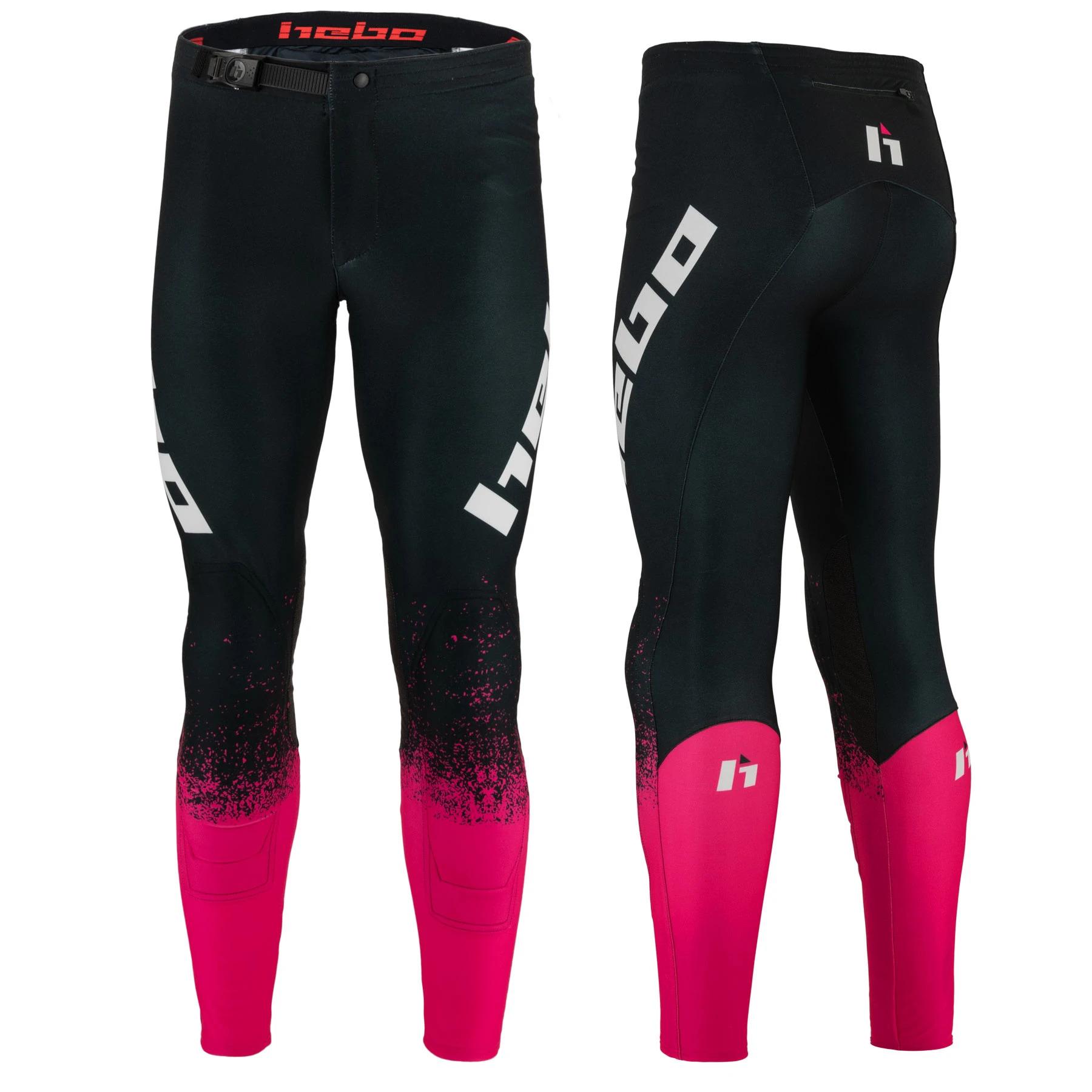 product/h/e/hebo_he3200rs_rosa_1.jpg