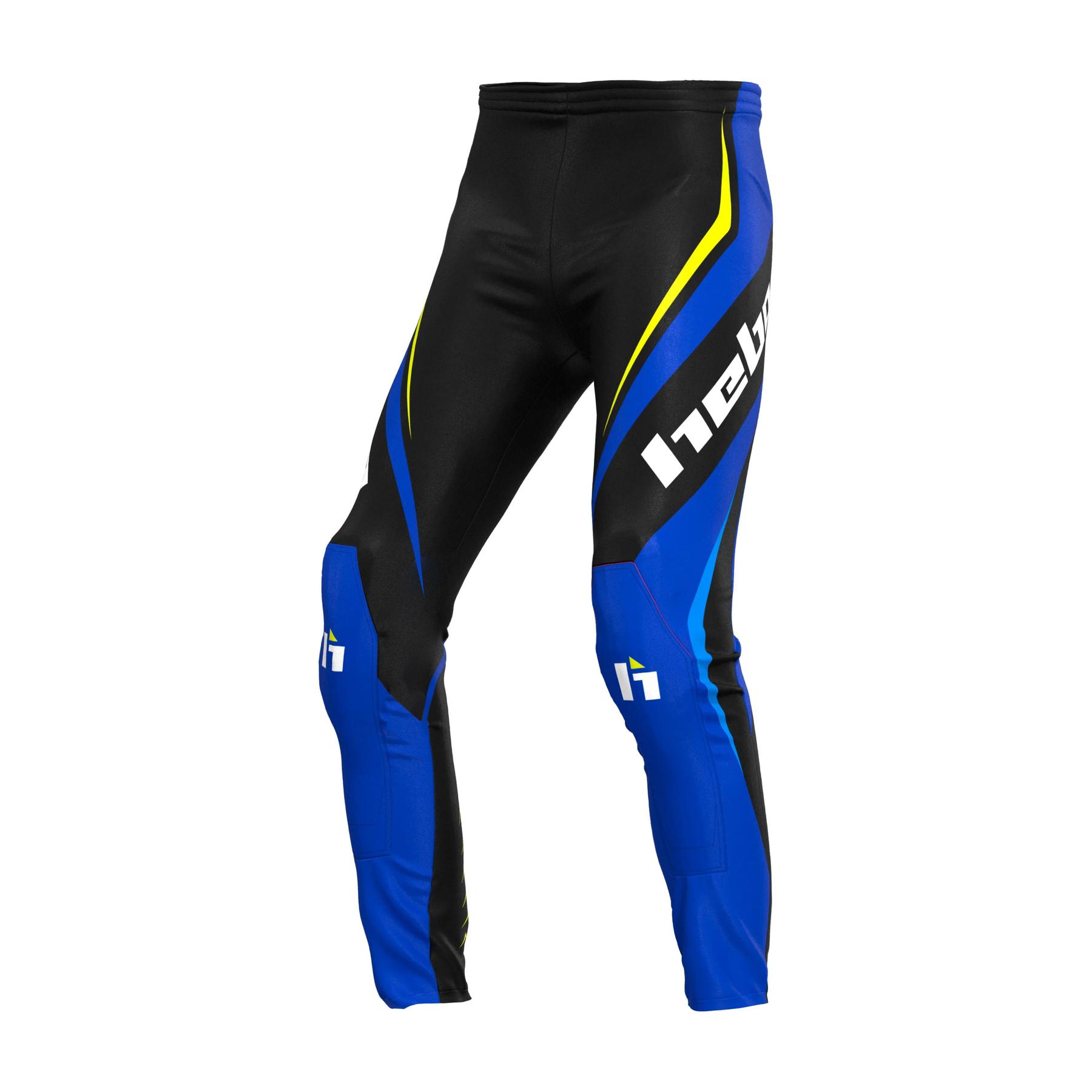 product/h/e/hebo_he3201a_azul_1.jpg