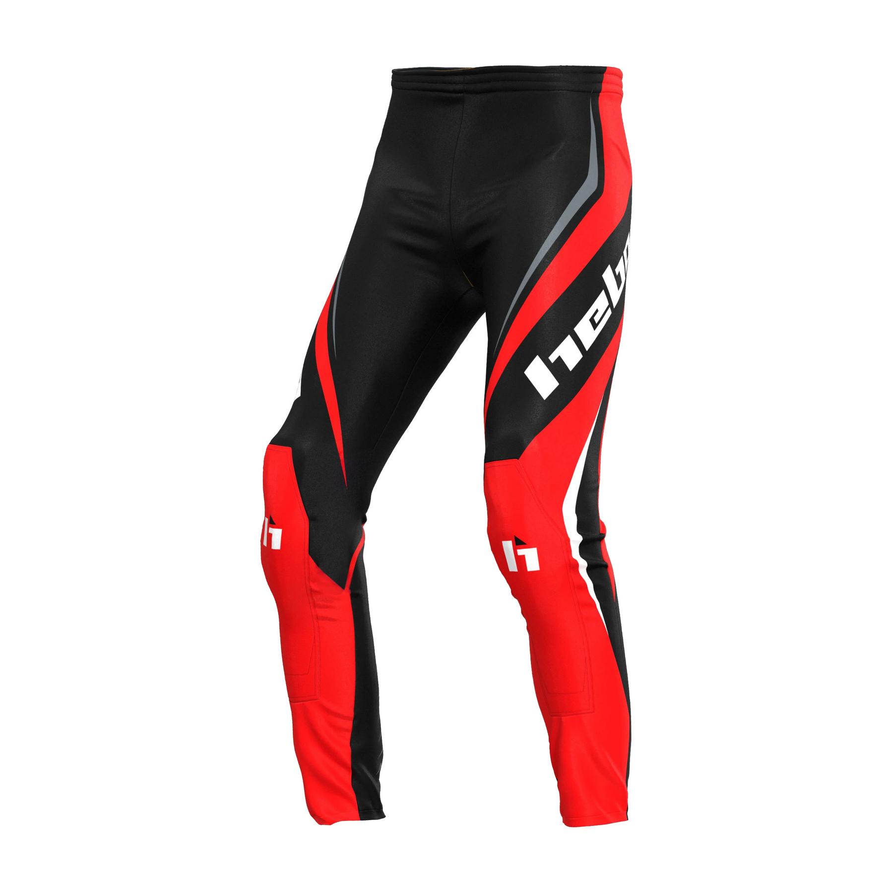 product/h/e/hebo_he3201r_rojo_1.jpg